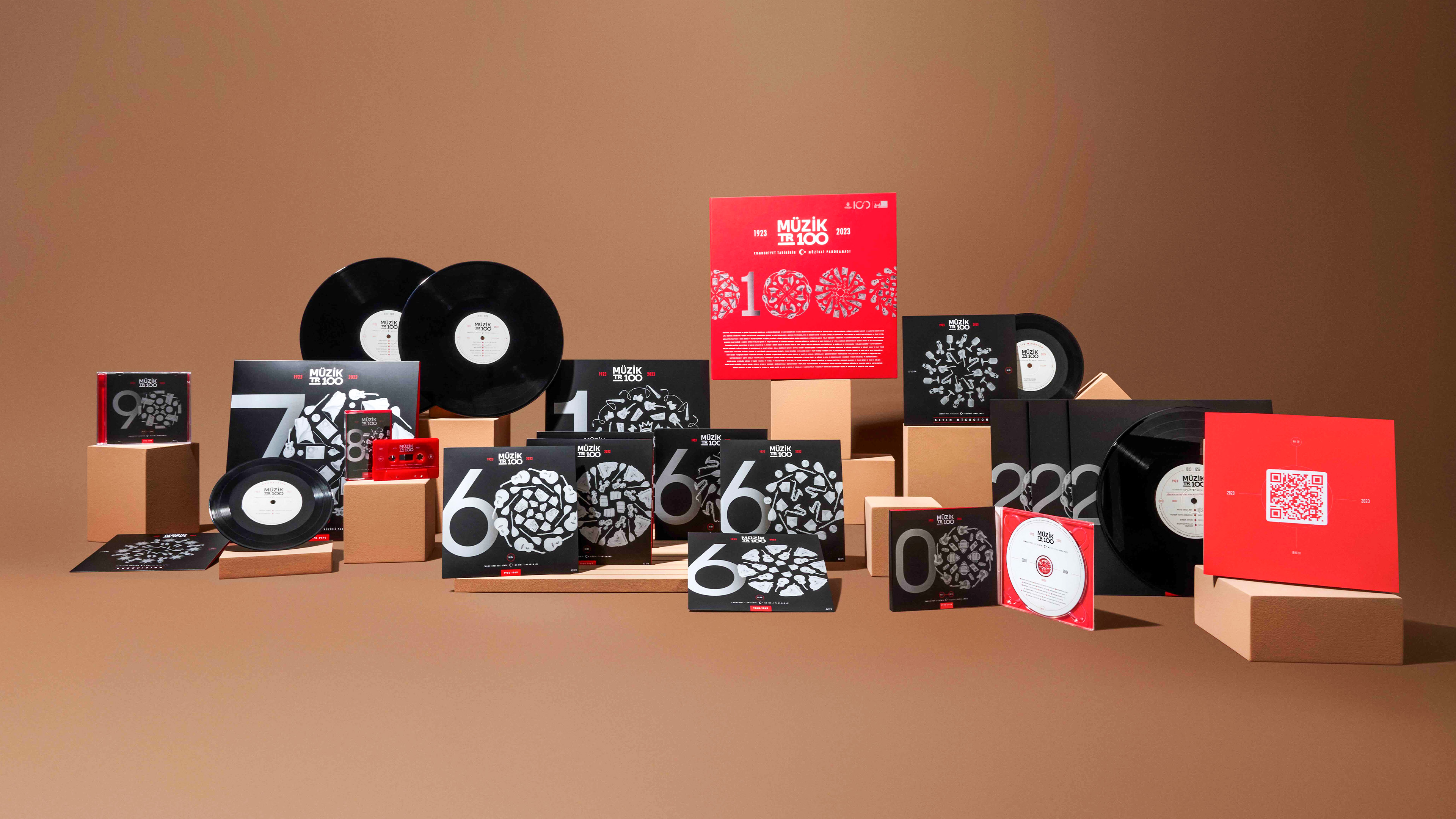 MüzikTR100-Statik-3