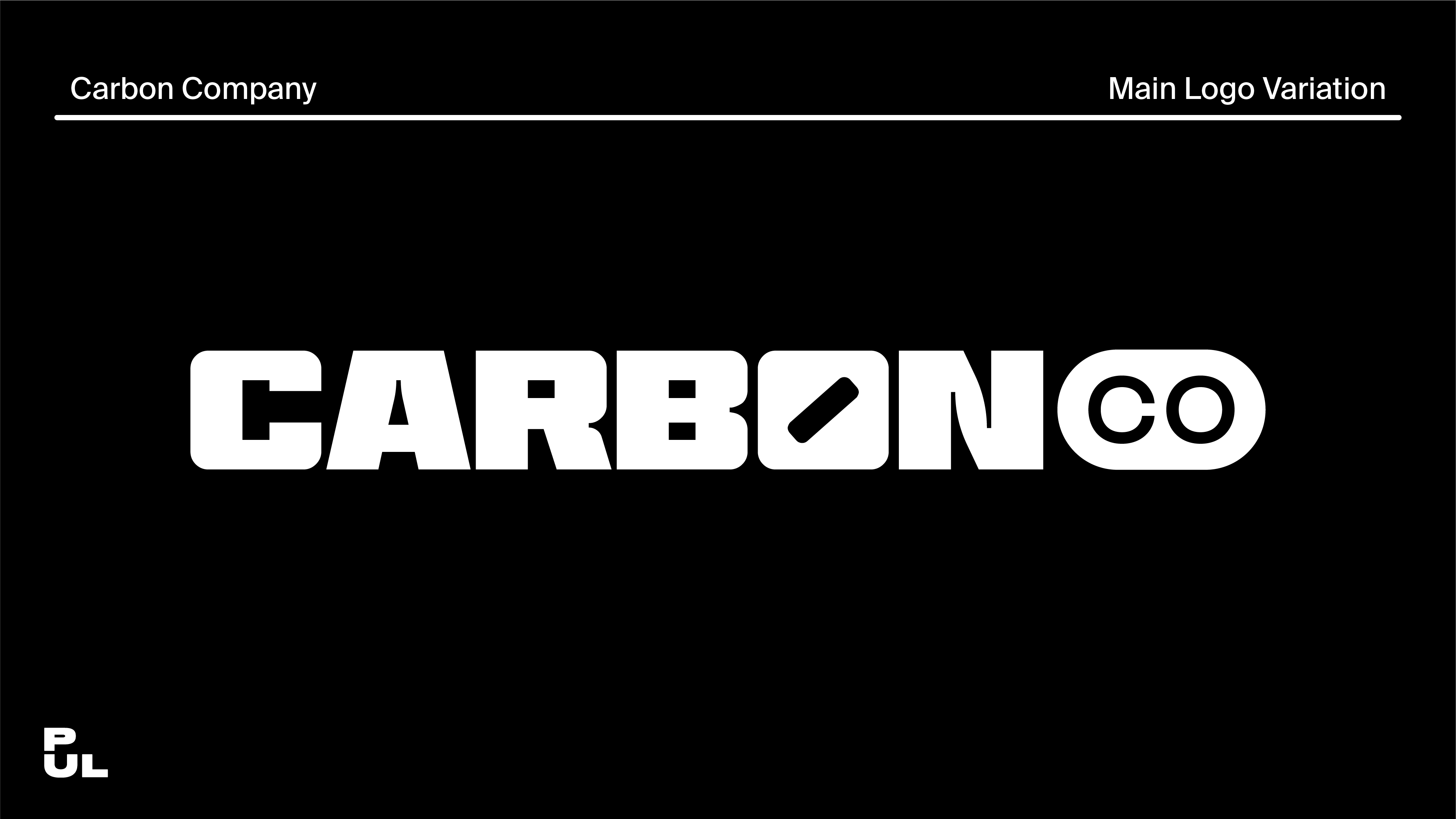 GMK_2021_BERK_Carbon_CoArtboard 1 copy 3@150x-100