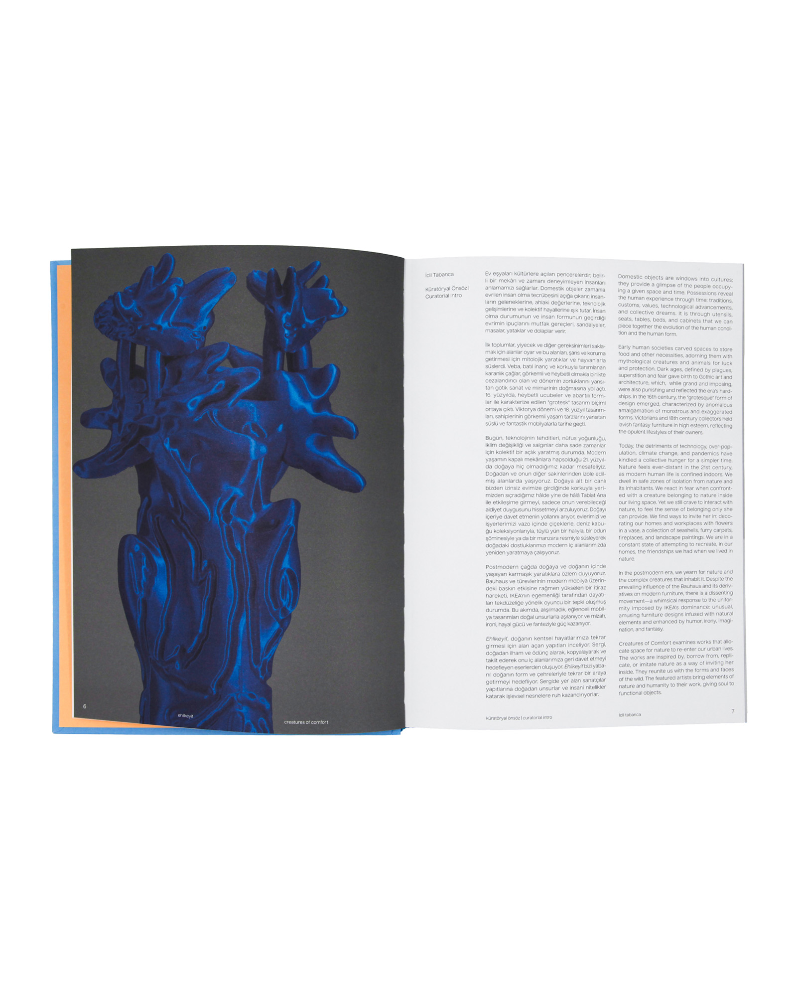 03.AmirJamshidi_Ehlikeyif_Kitap