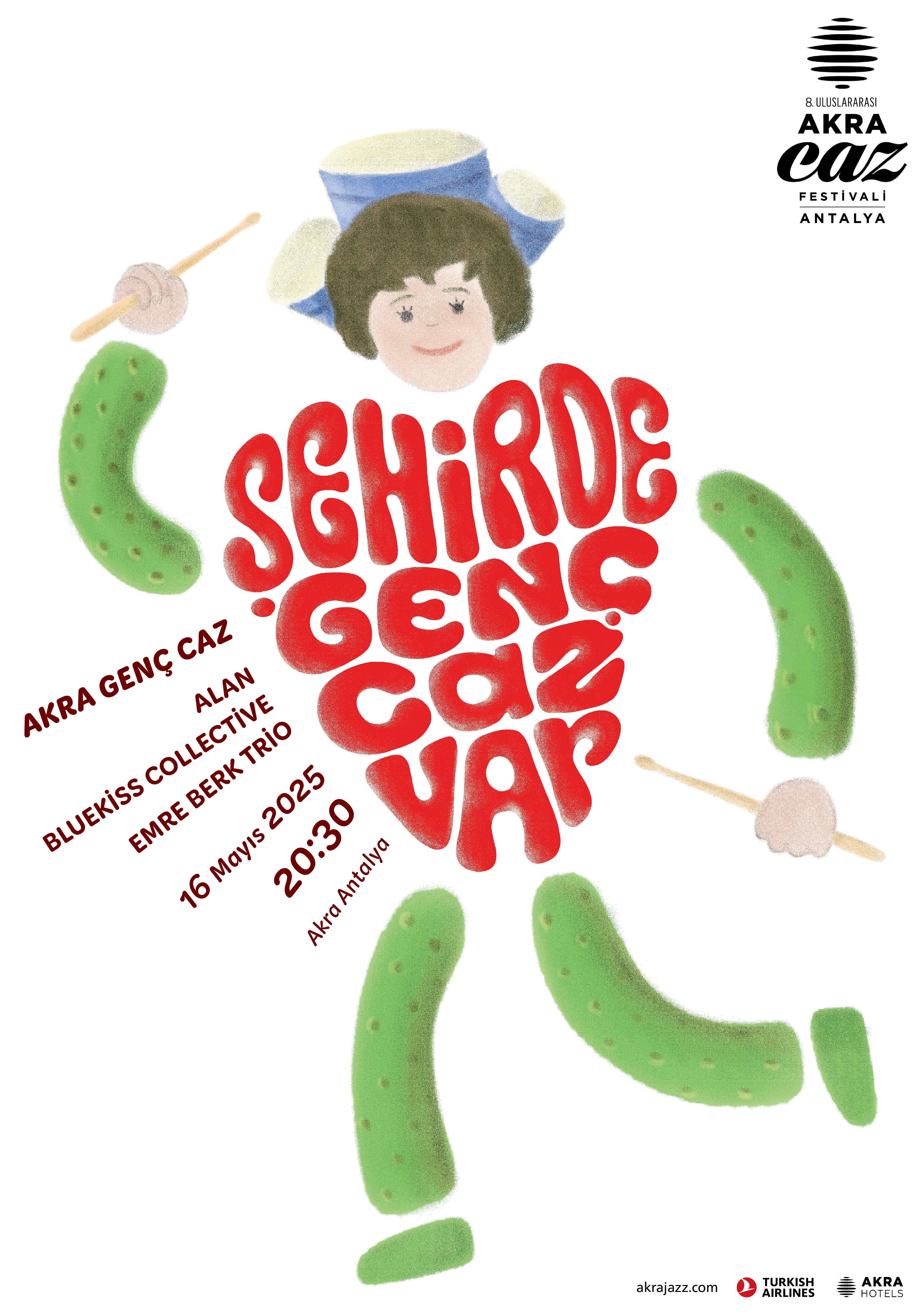 caz_genc_Tuna_Caltak-07-09