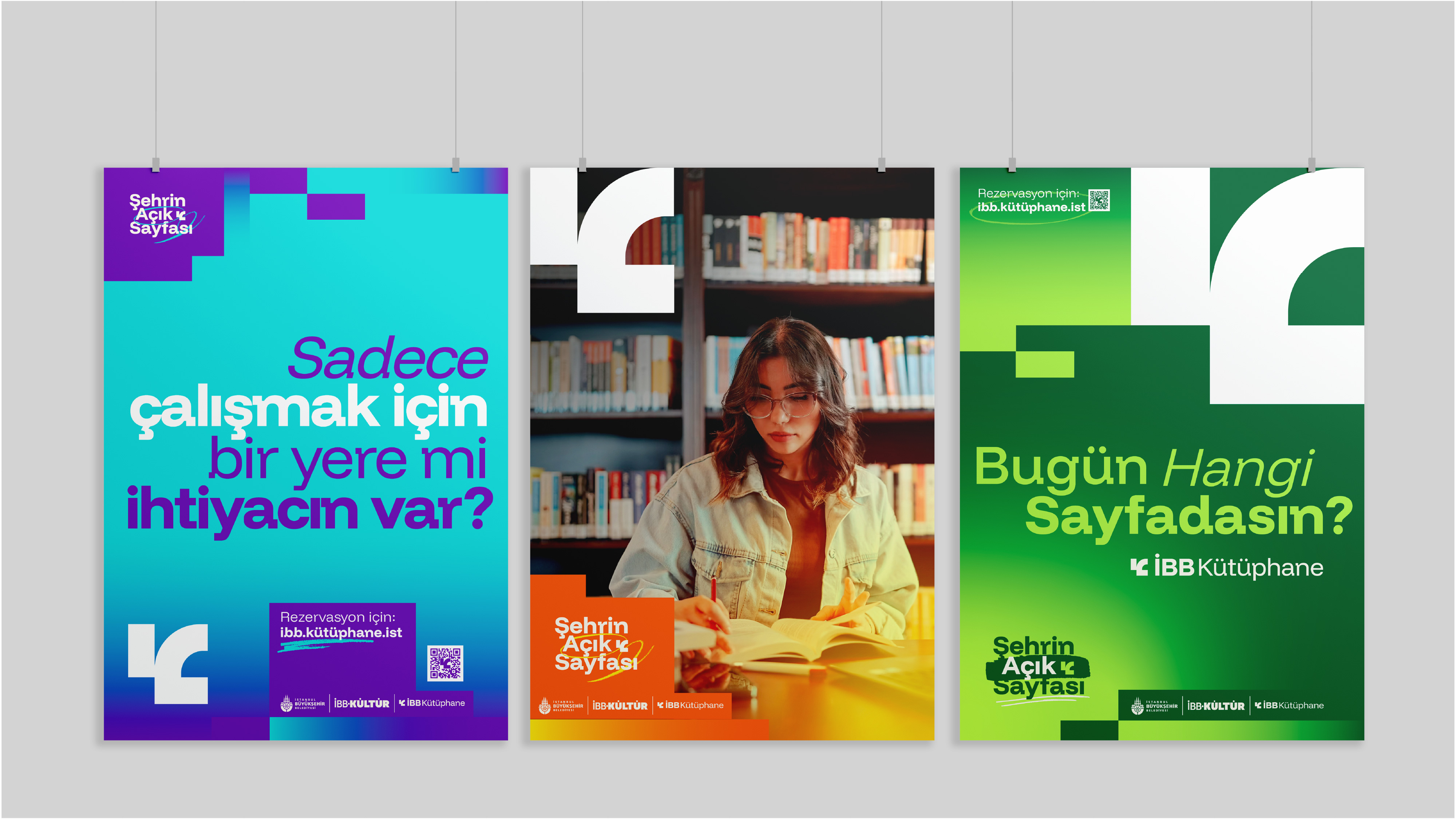 GMK_DİJİTAL-07