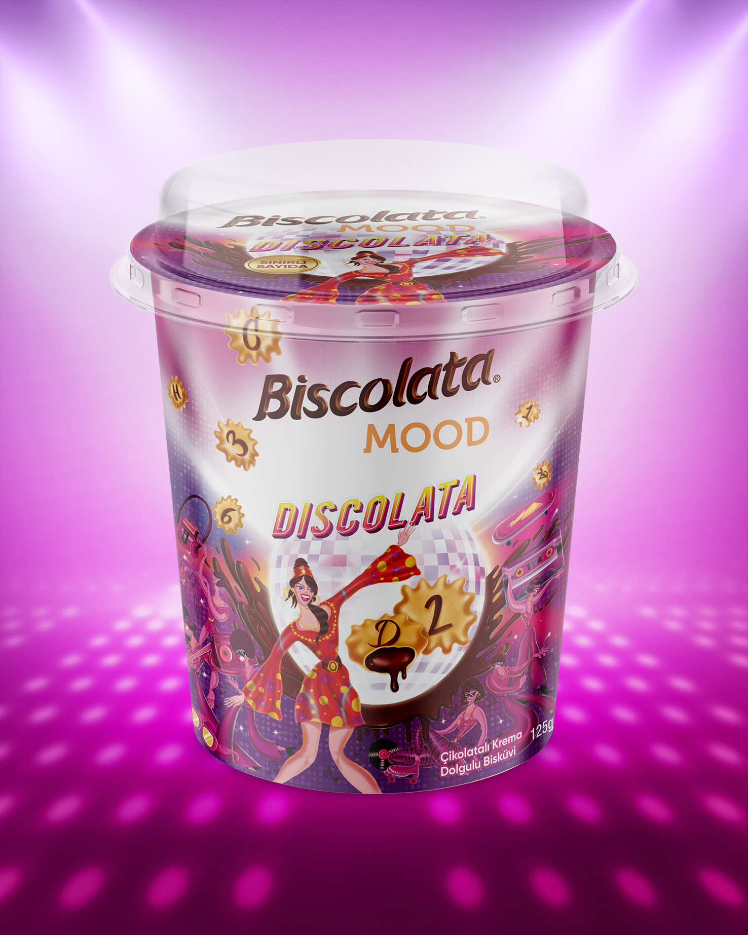 Discolata-Mood-125g