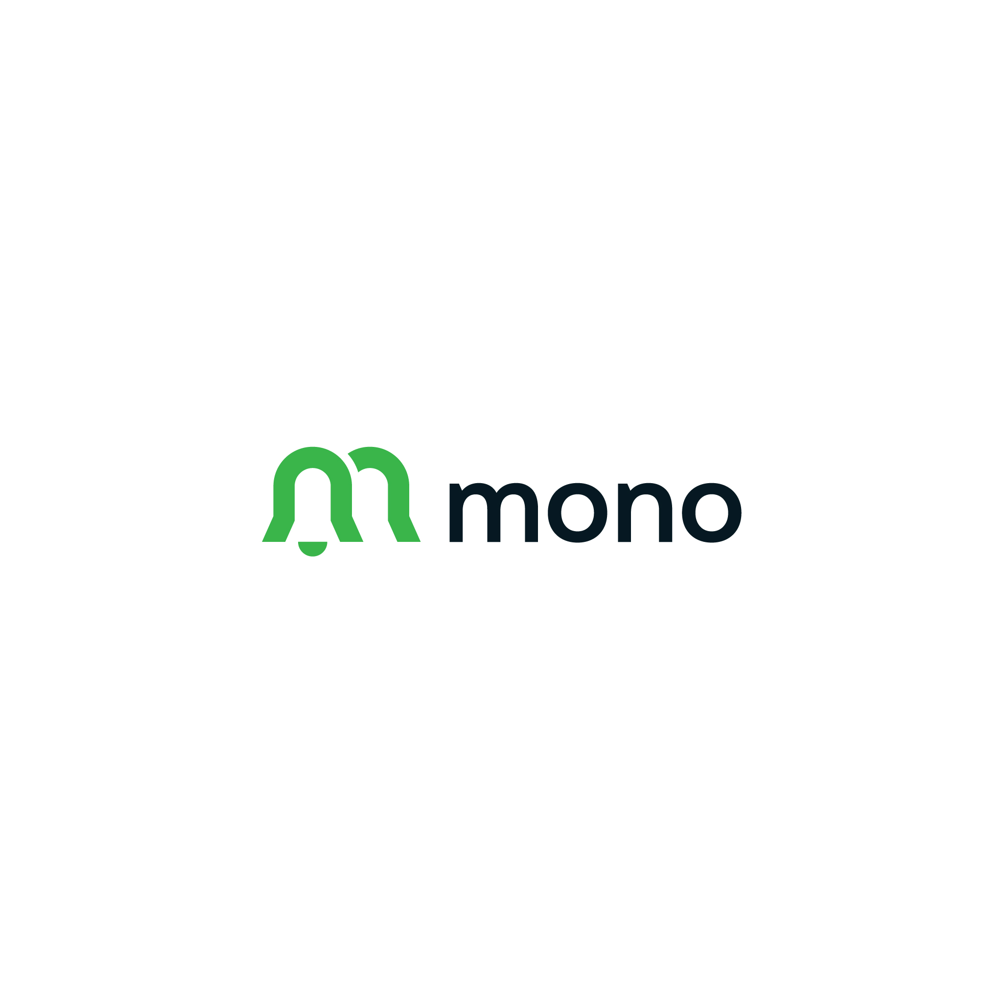 mono_logo_felis-01