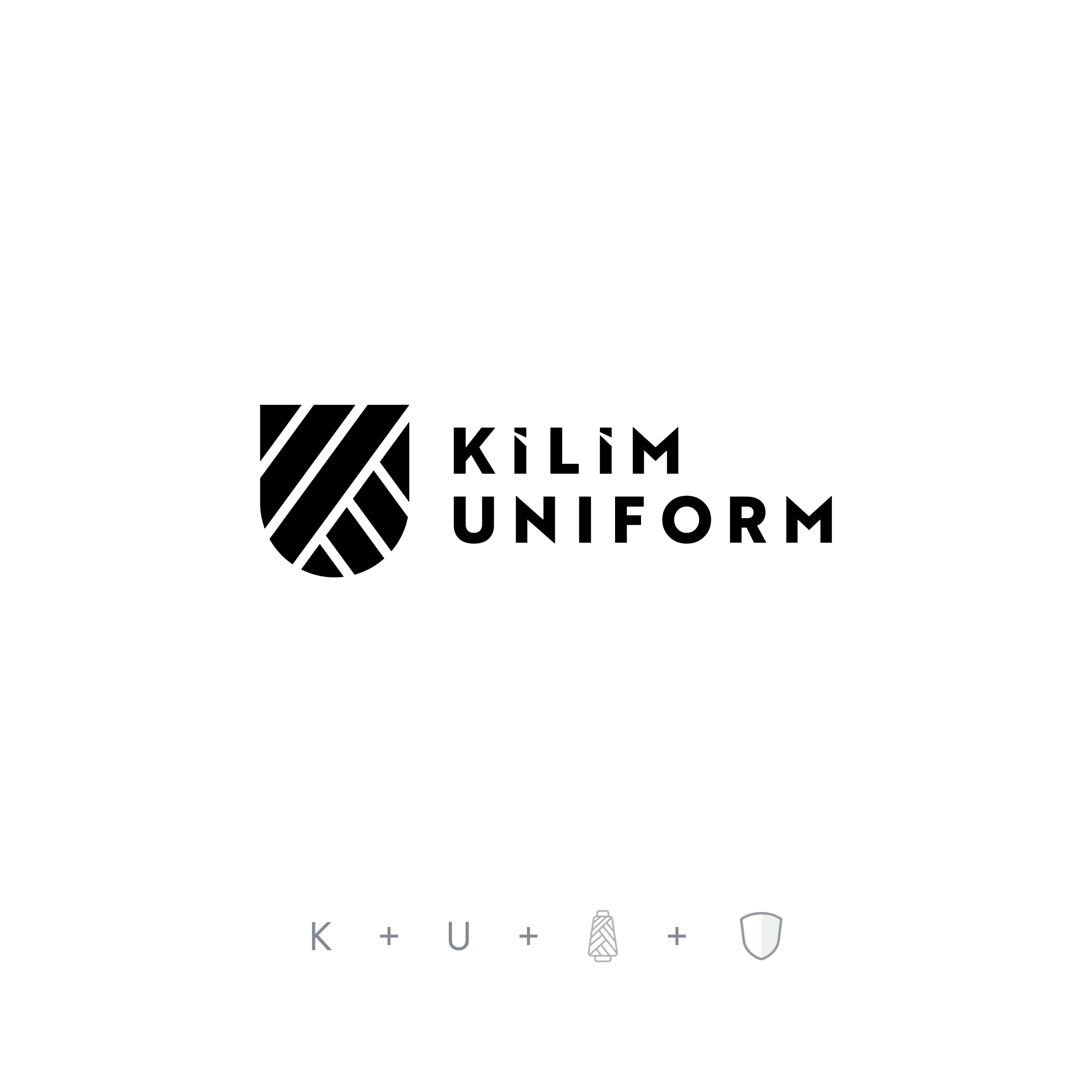 KU_Logo_03_GMK