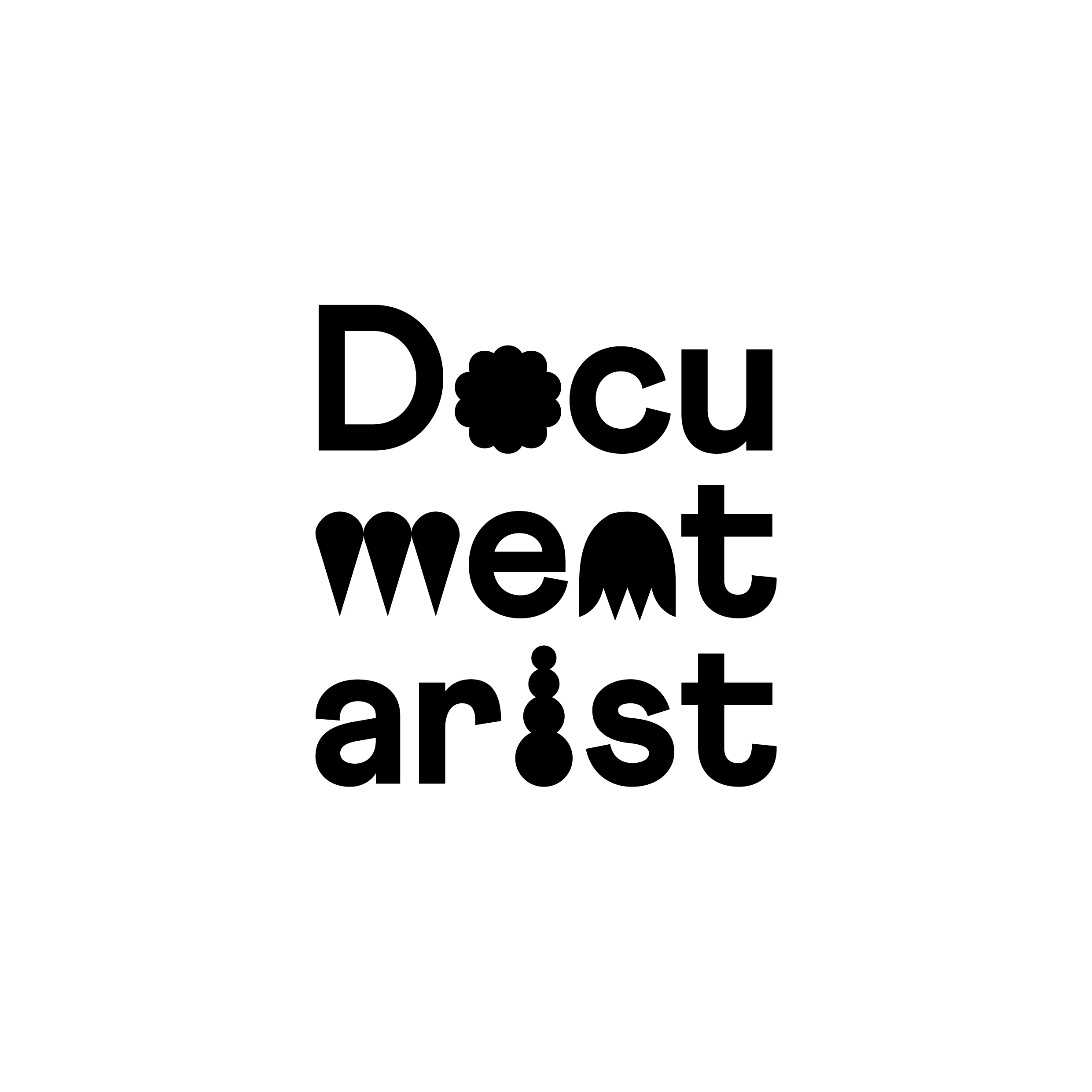 DOCUMENTARIST-21X21-01