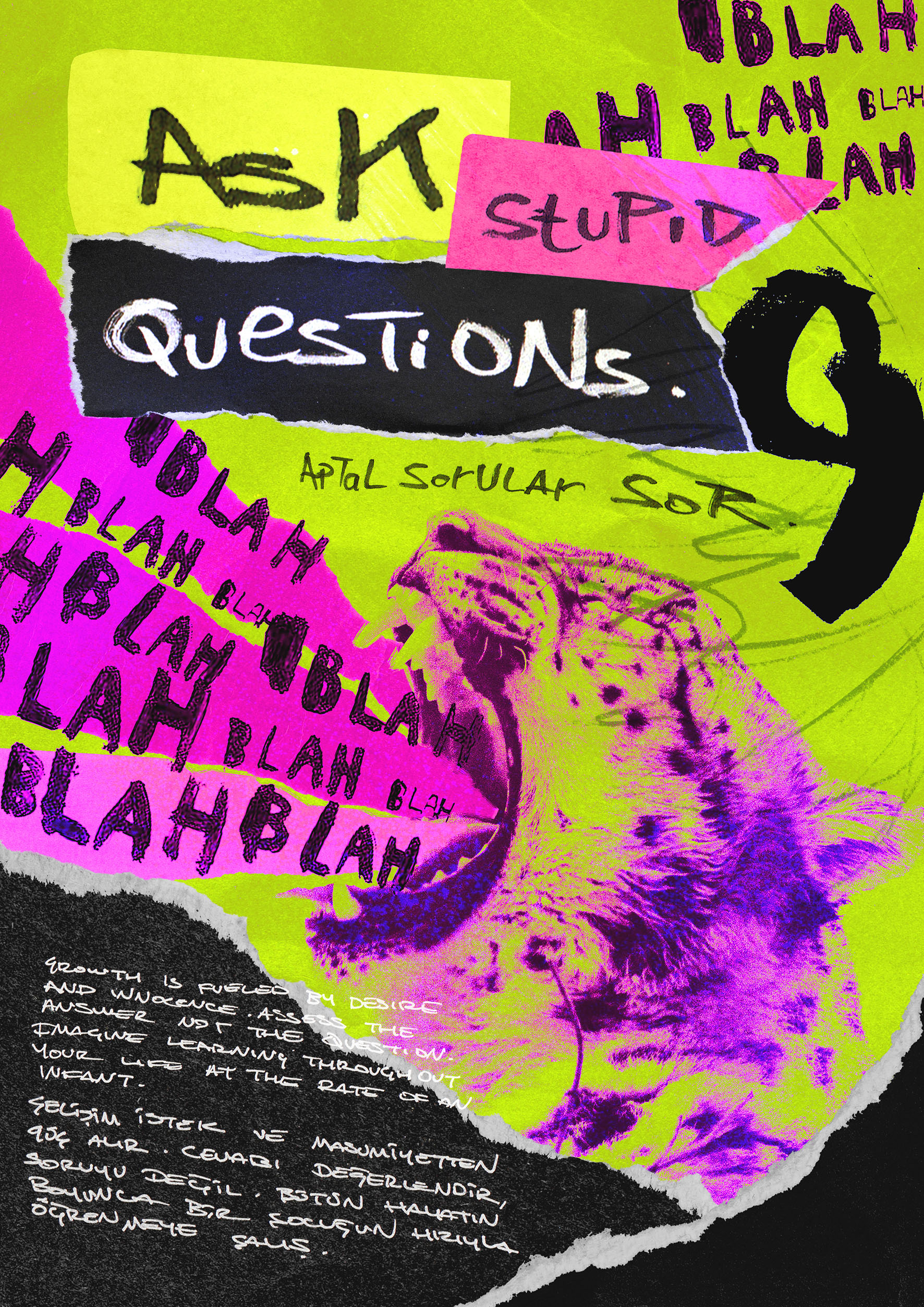 STUPID_QUESTIONS_GMK