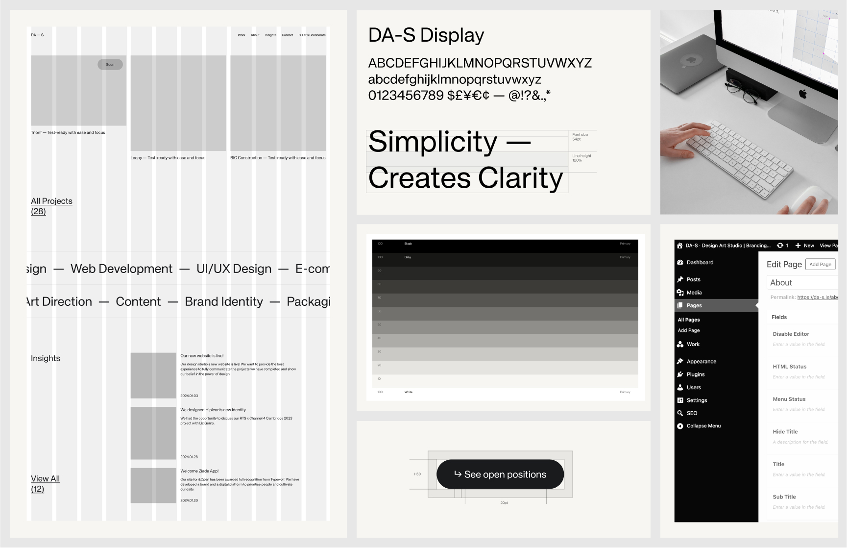 6_DA-S-Design-Art-Studio