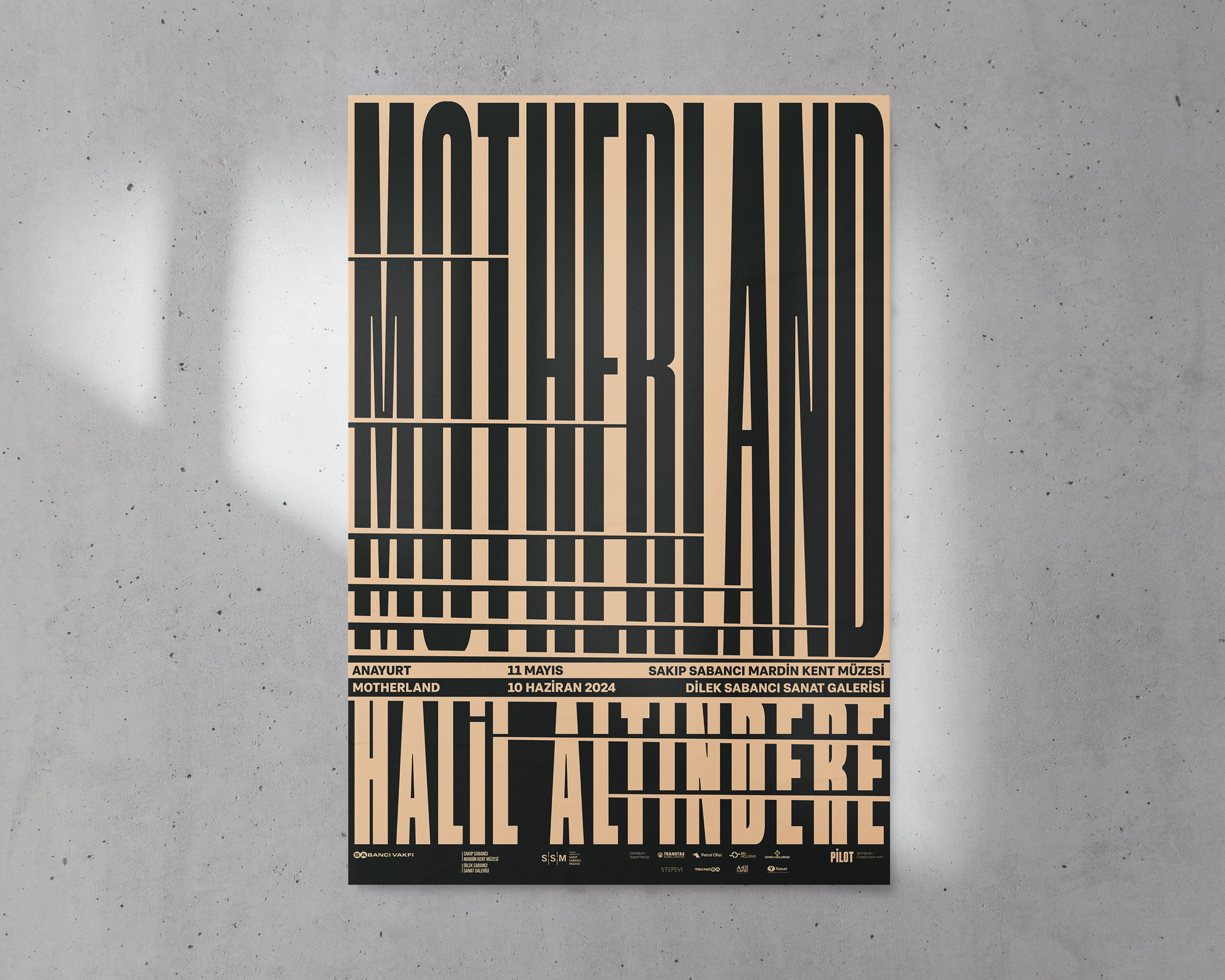 AmirJamshidi_Motherland_Mockup