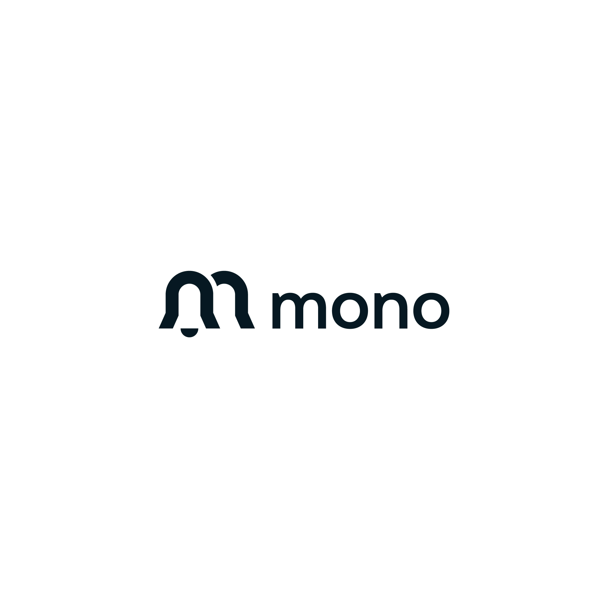 mono_logo_felis-02