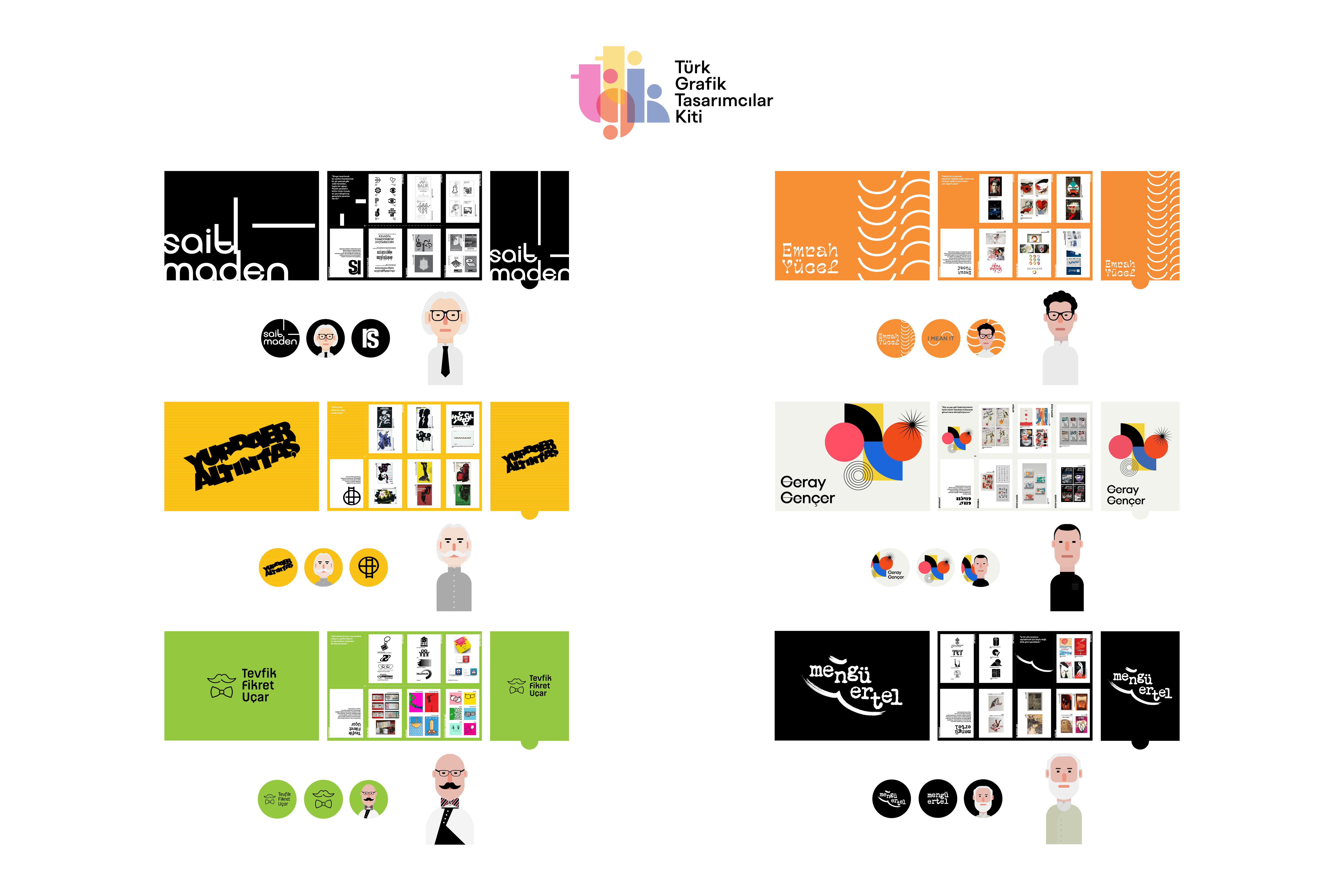 Bitirme_projesi_7_170724