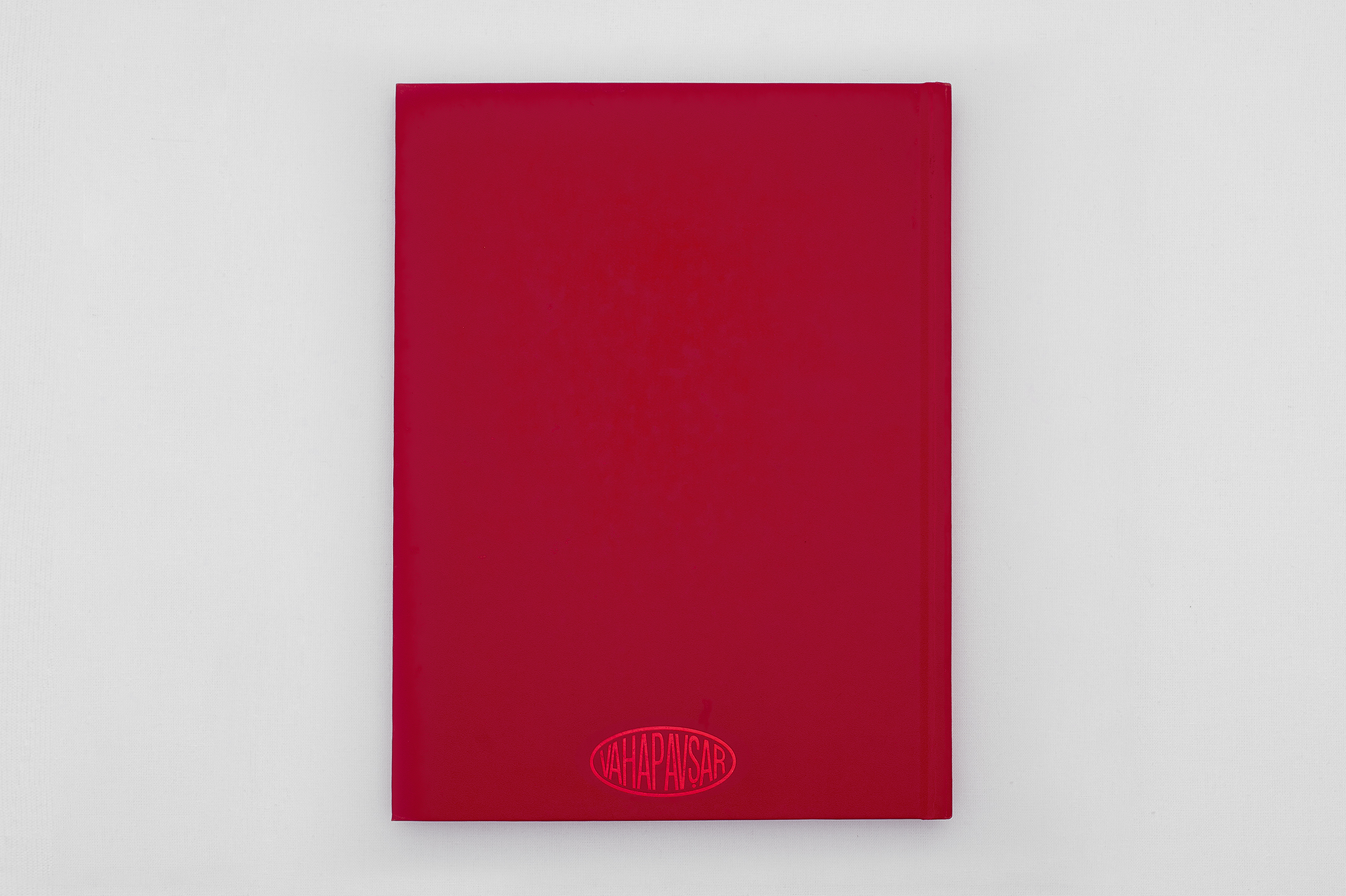 08_AmirJamshidi_VahapAvşar_Book