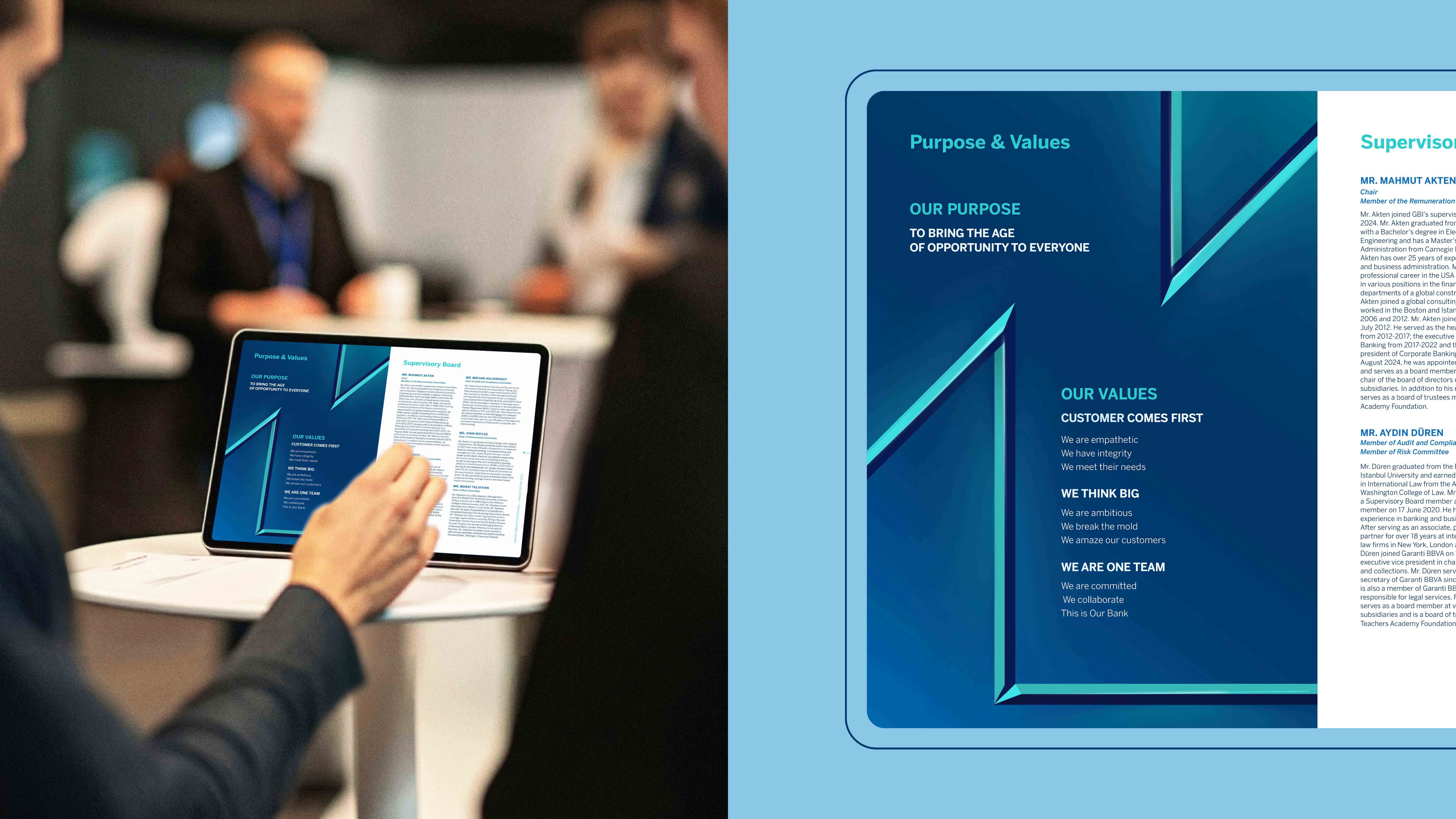 GBI Annual Report 2024_08