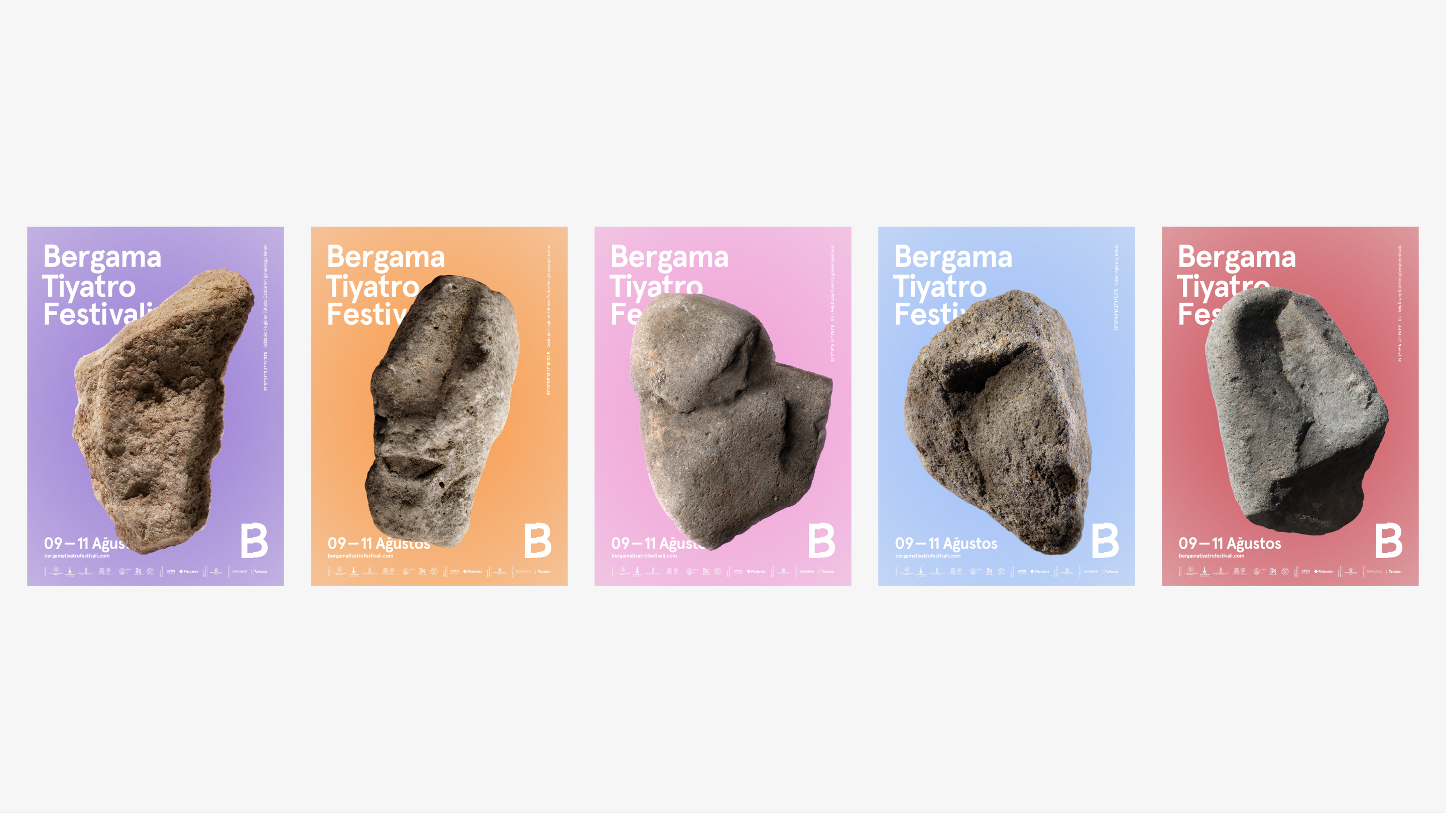 BTF_06