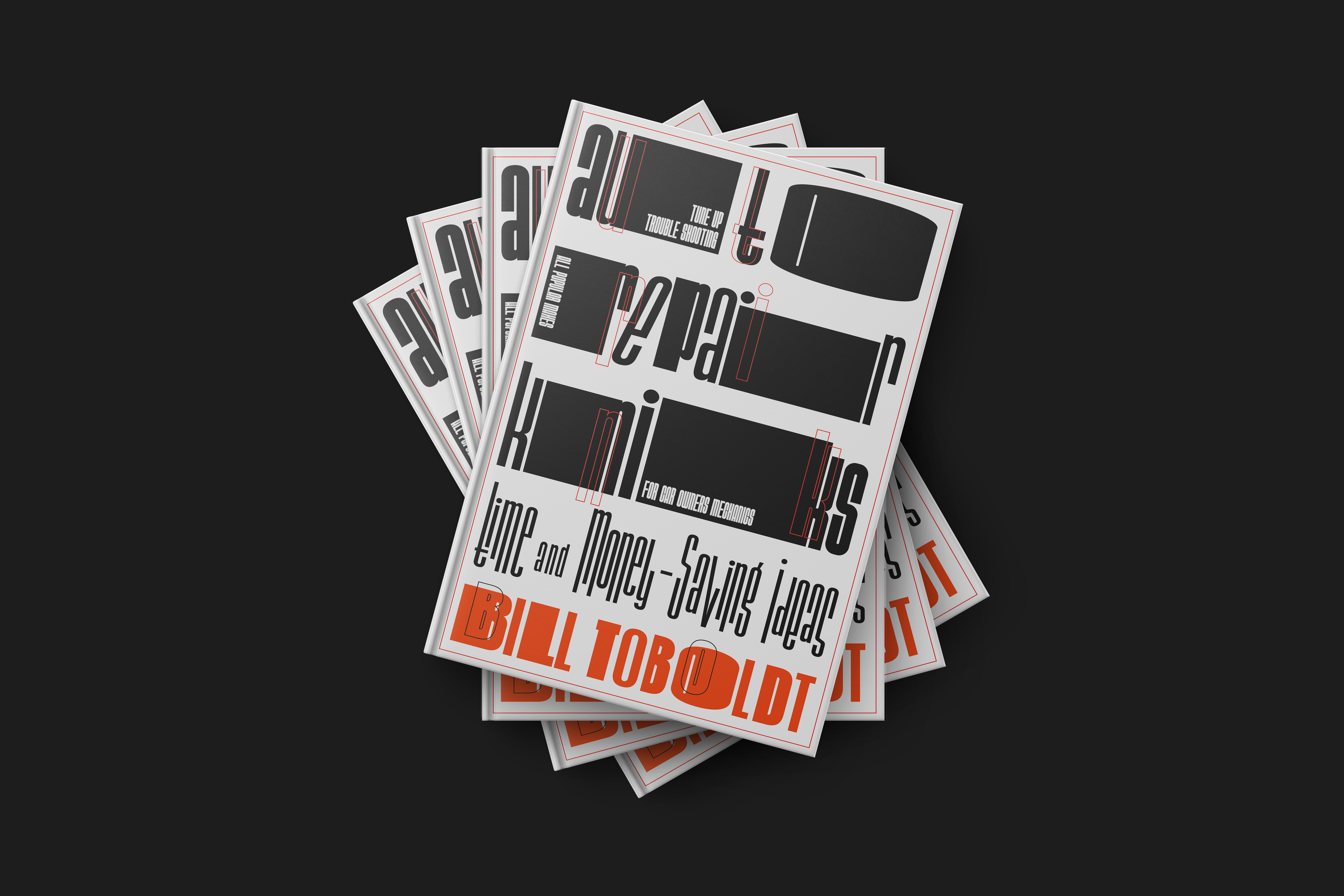 Piled-Up-Books-Mockup