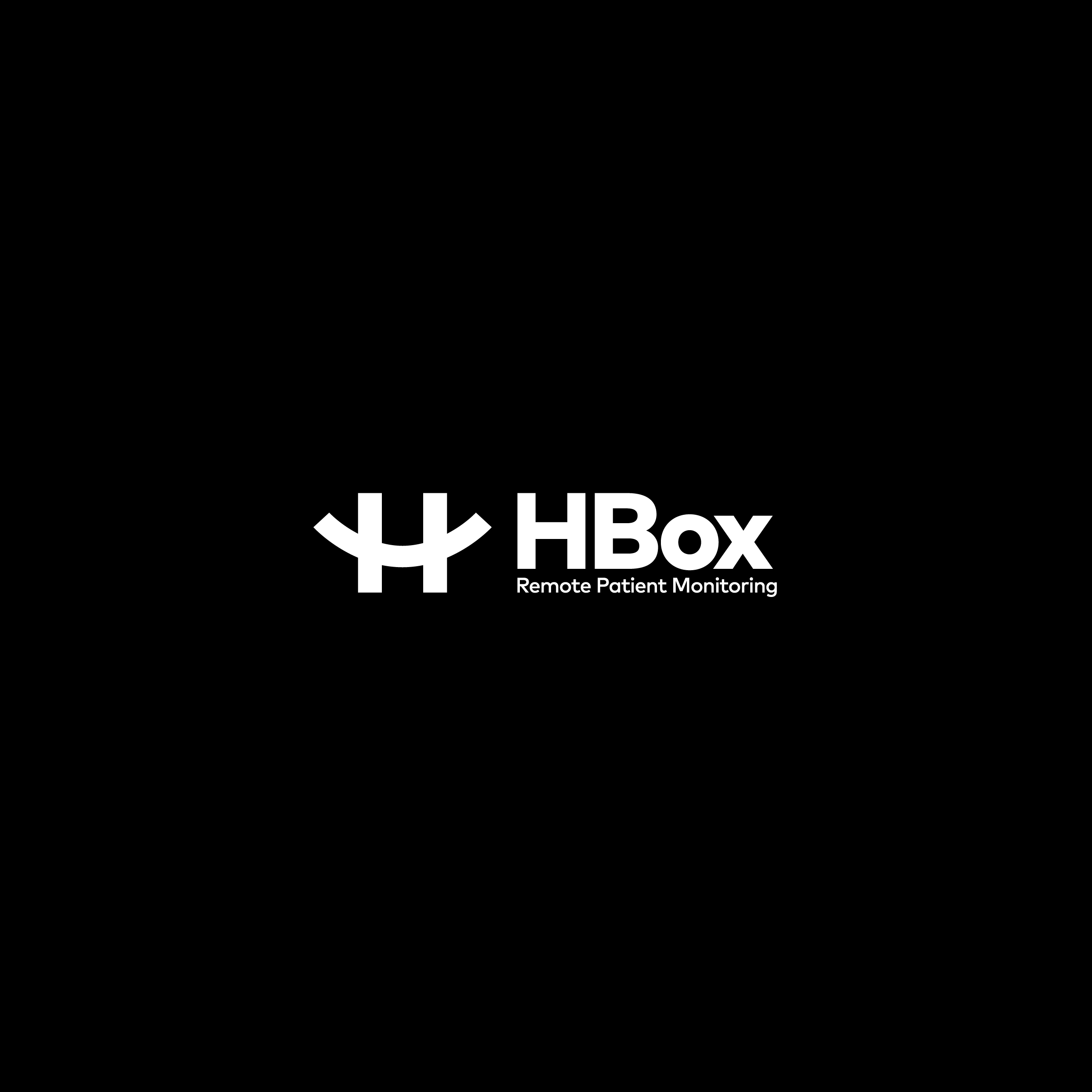 hbox_beyaz
