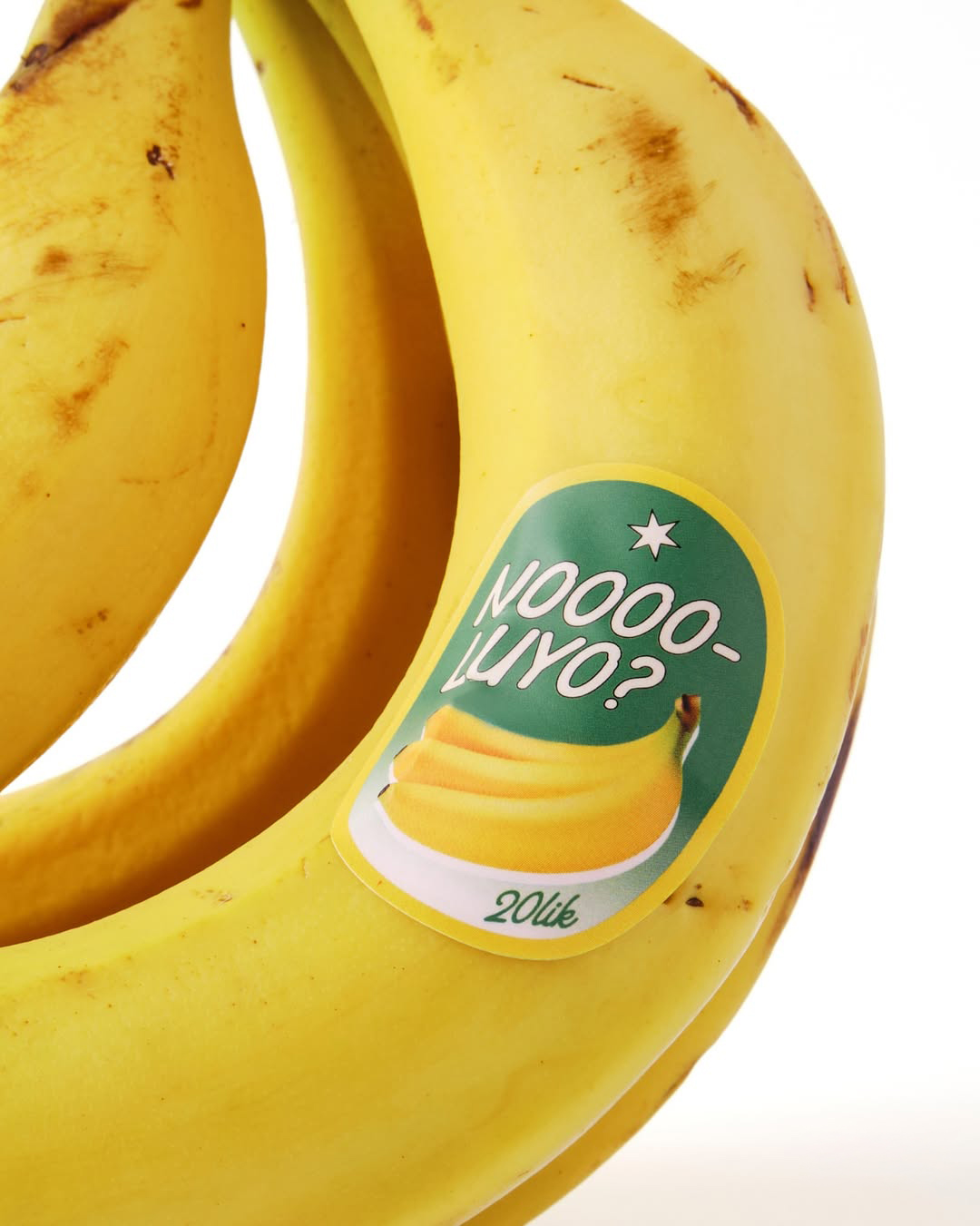 GMK_OYKUURALGIL_TANITIMESYASI_20LIK_STICKERPACK_05