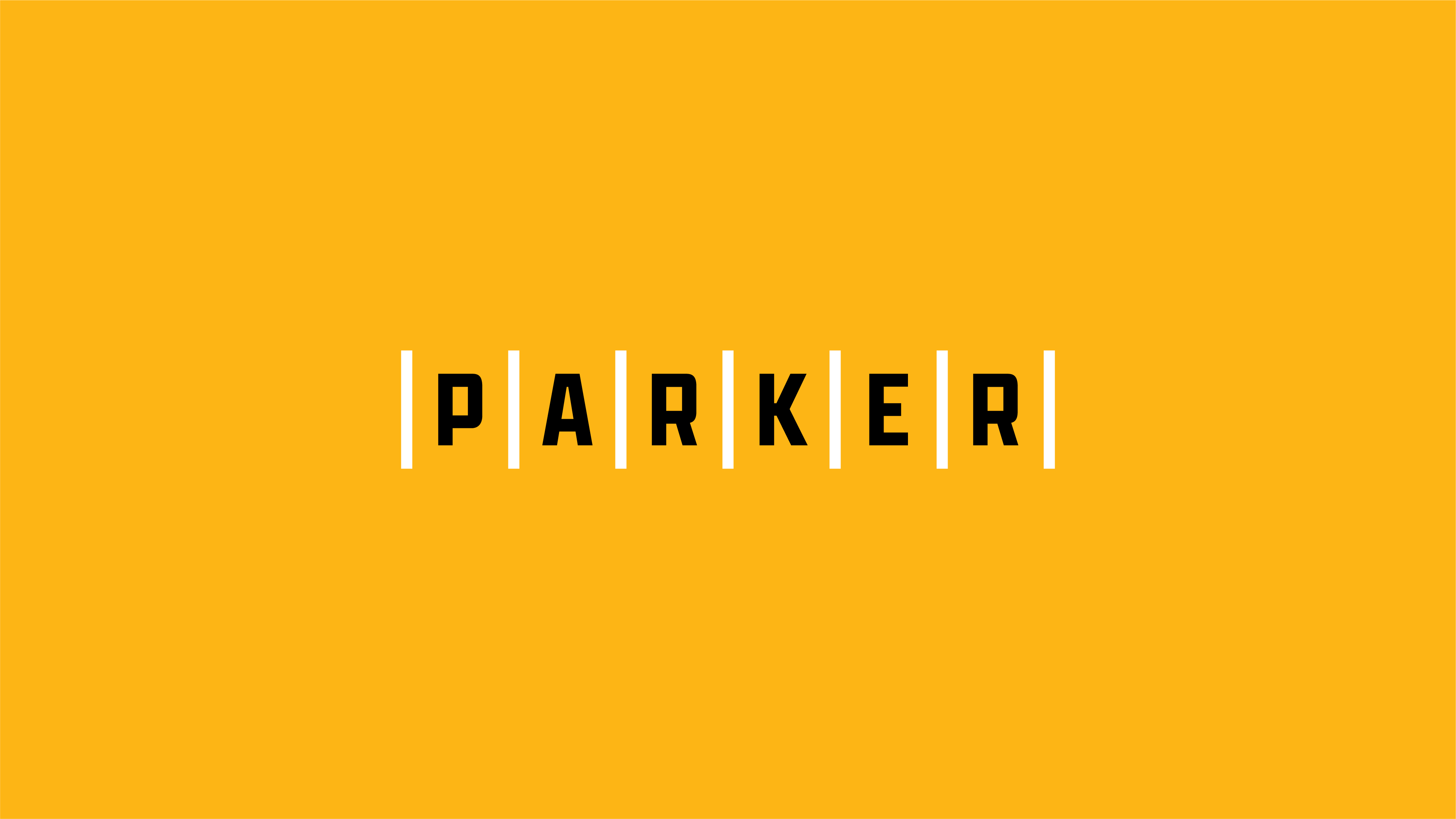 Parker_GMK_Boards-01