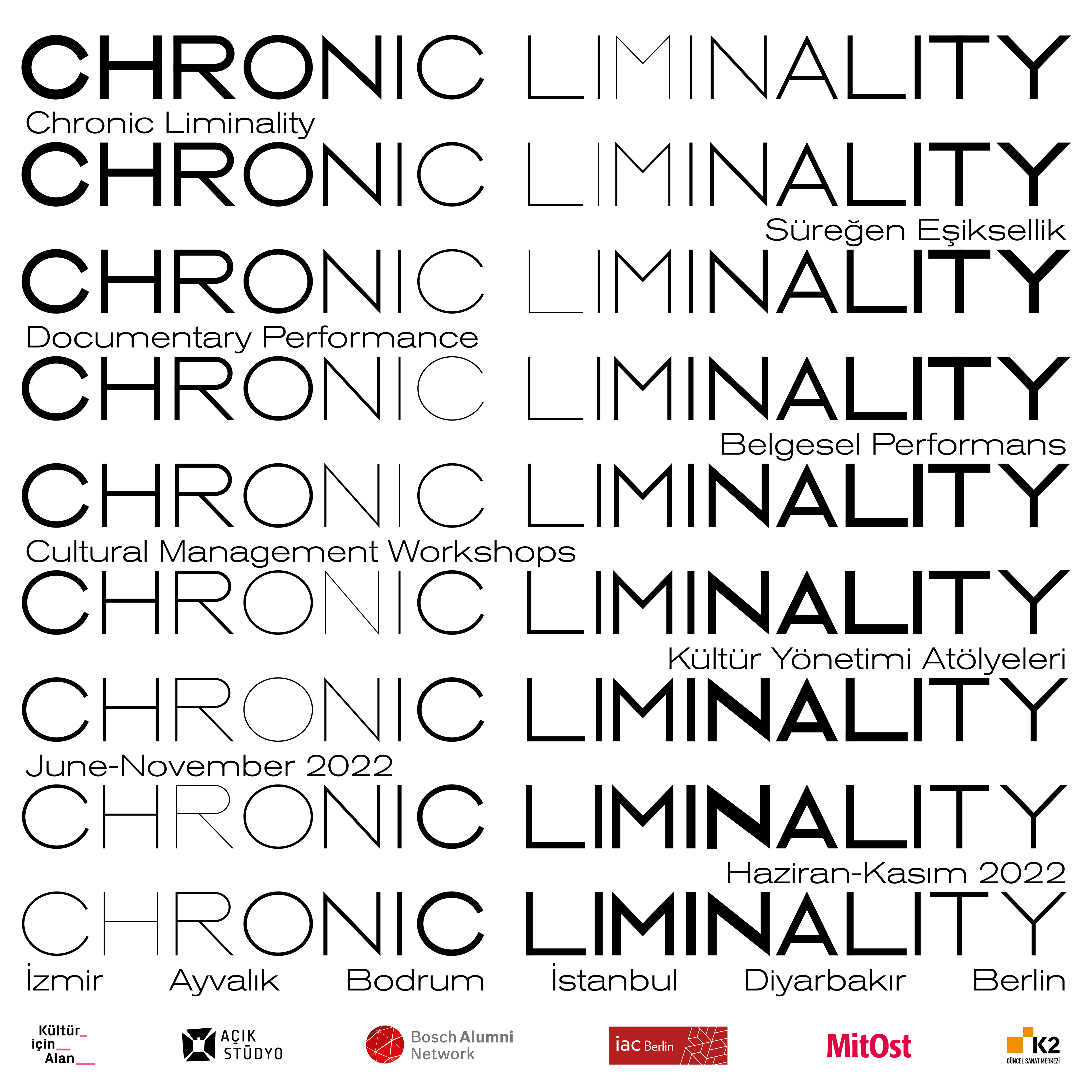 chronic_liminality_poster_start