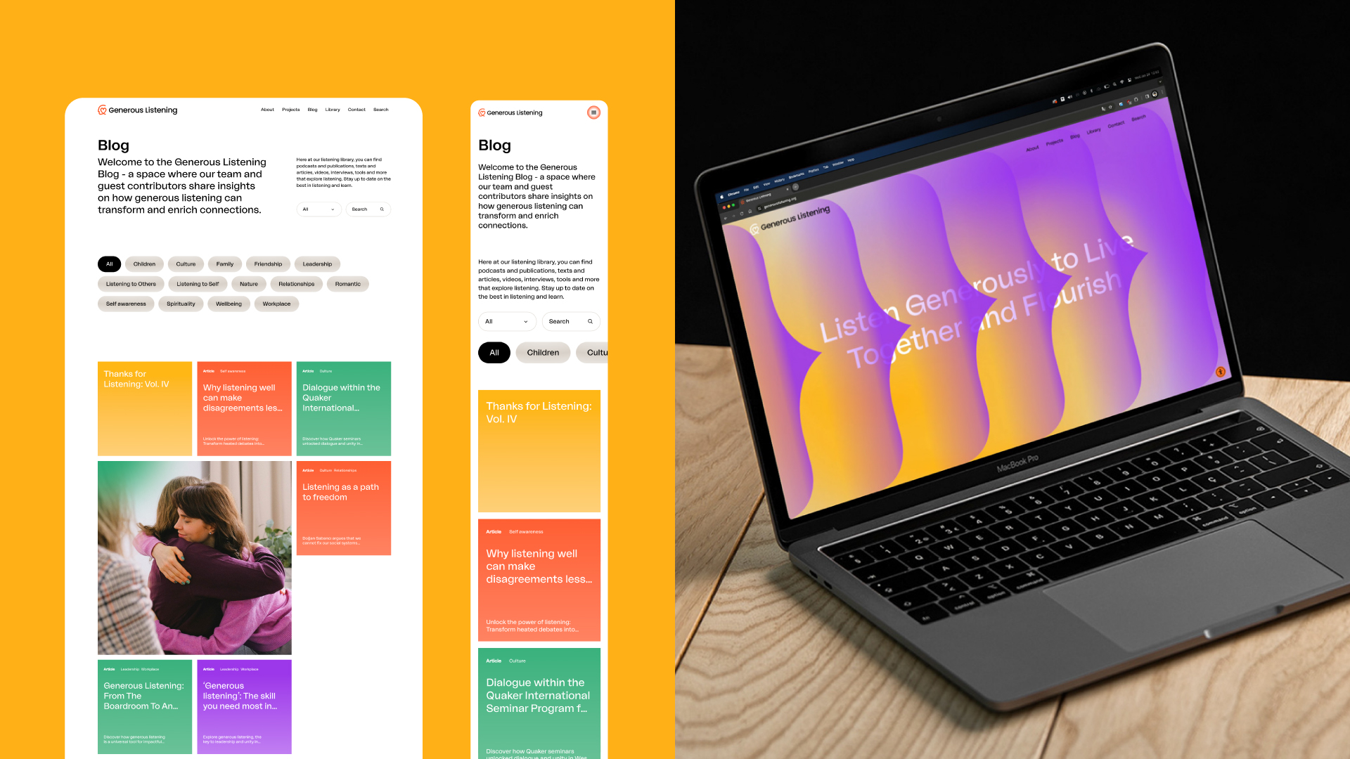 GL_Web_03