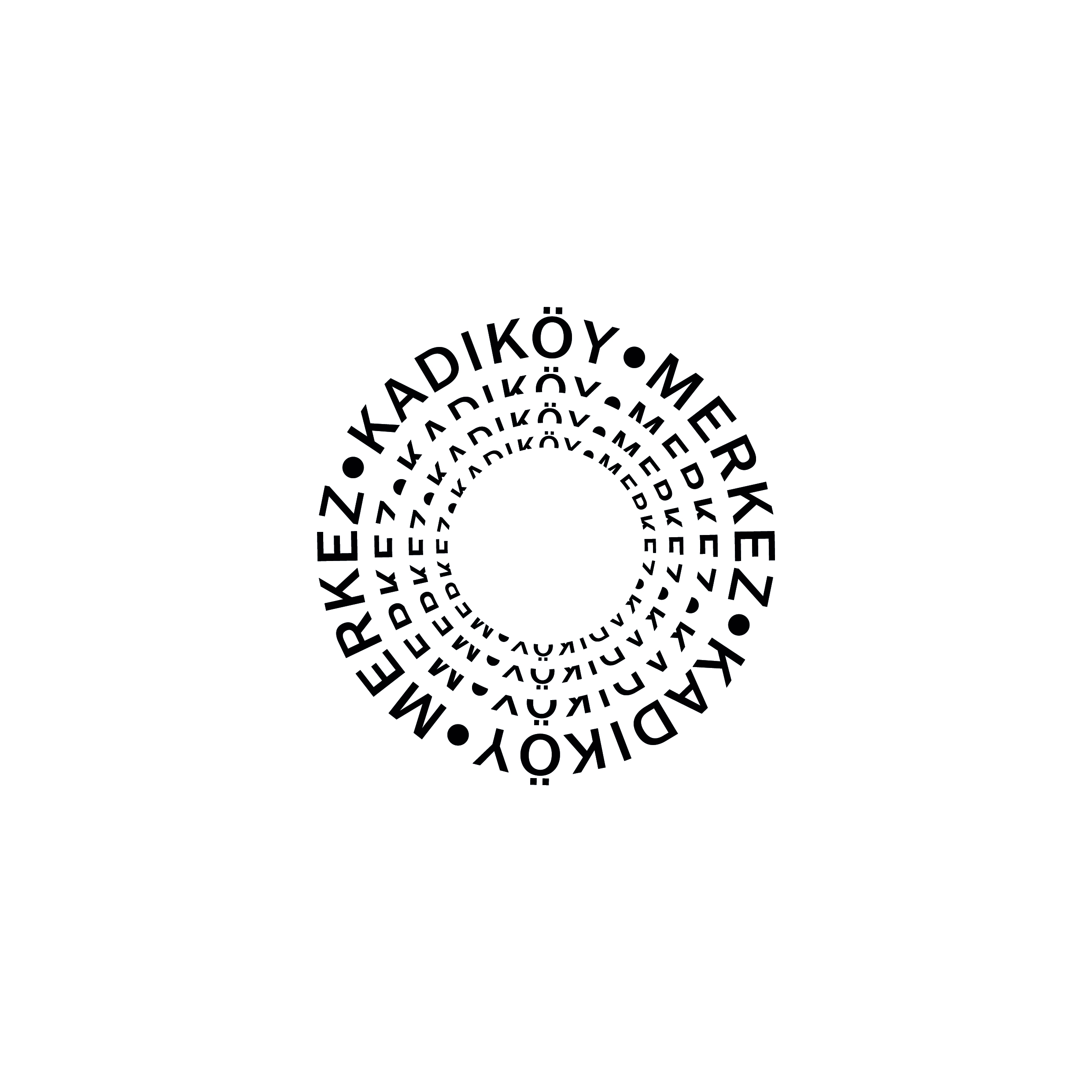 KadikoyMerkez_Logo-02