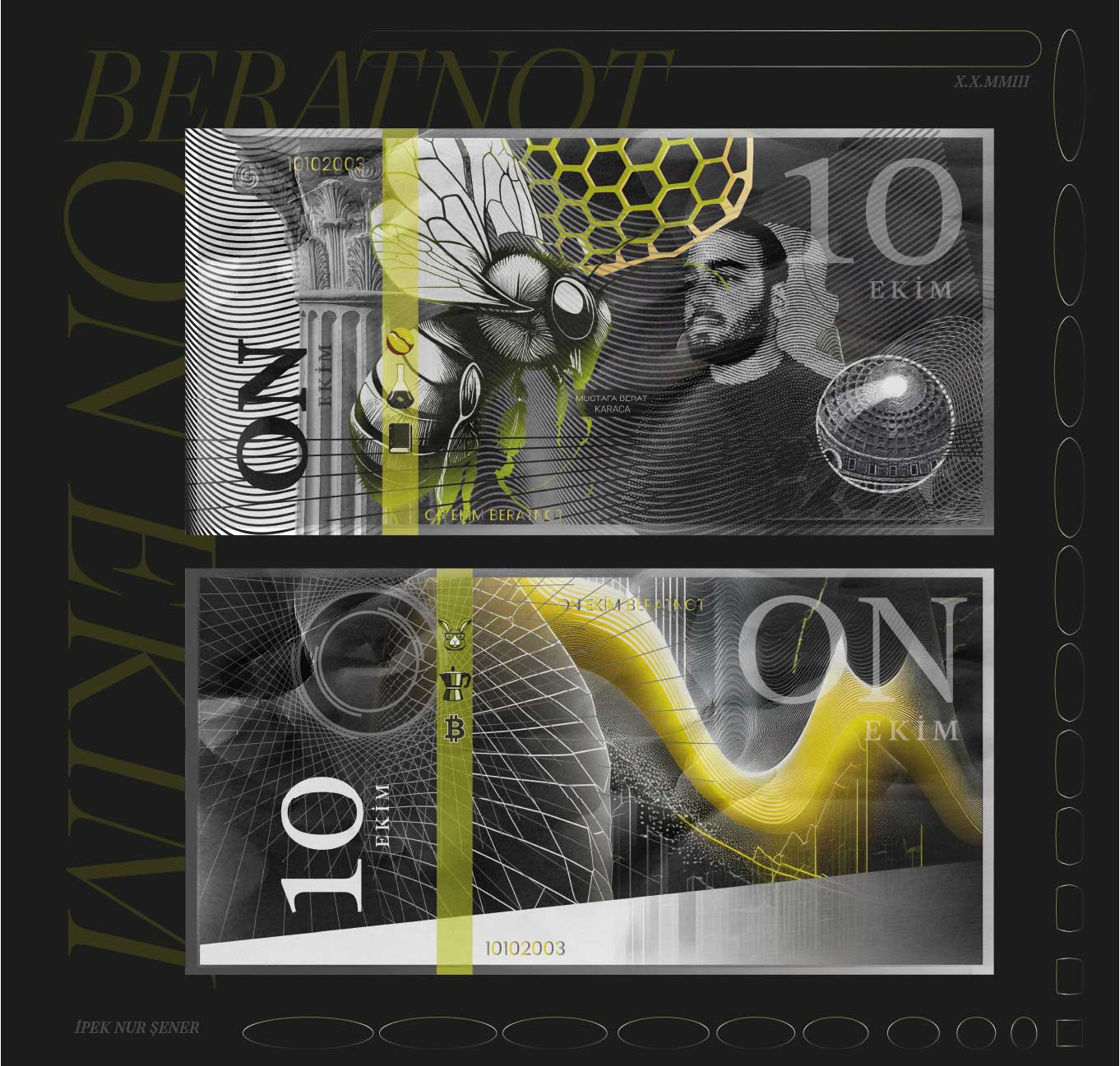 Map-of-Banknote_Black