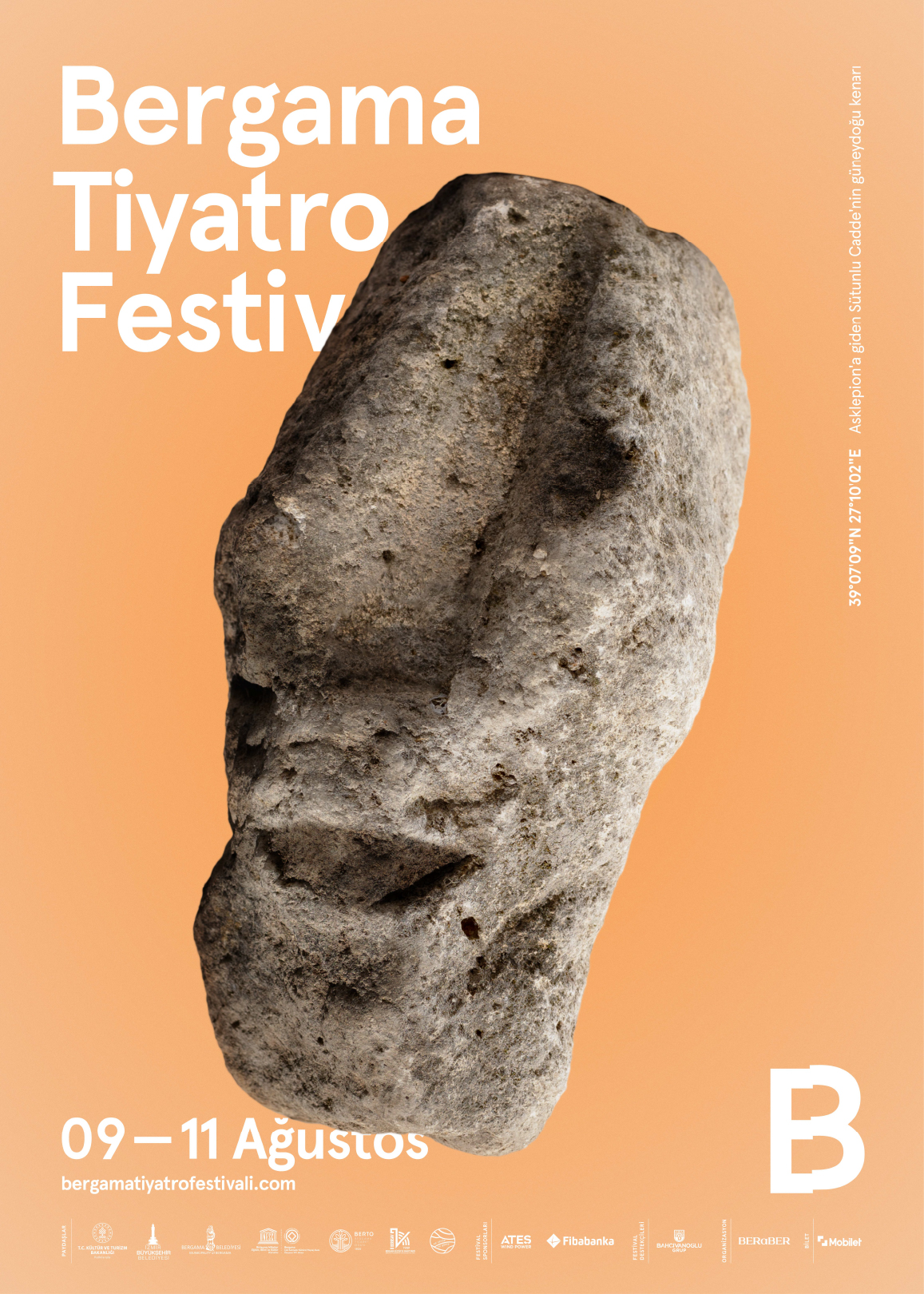 BTF_02