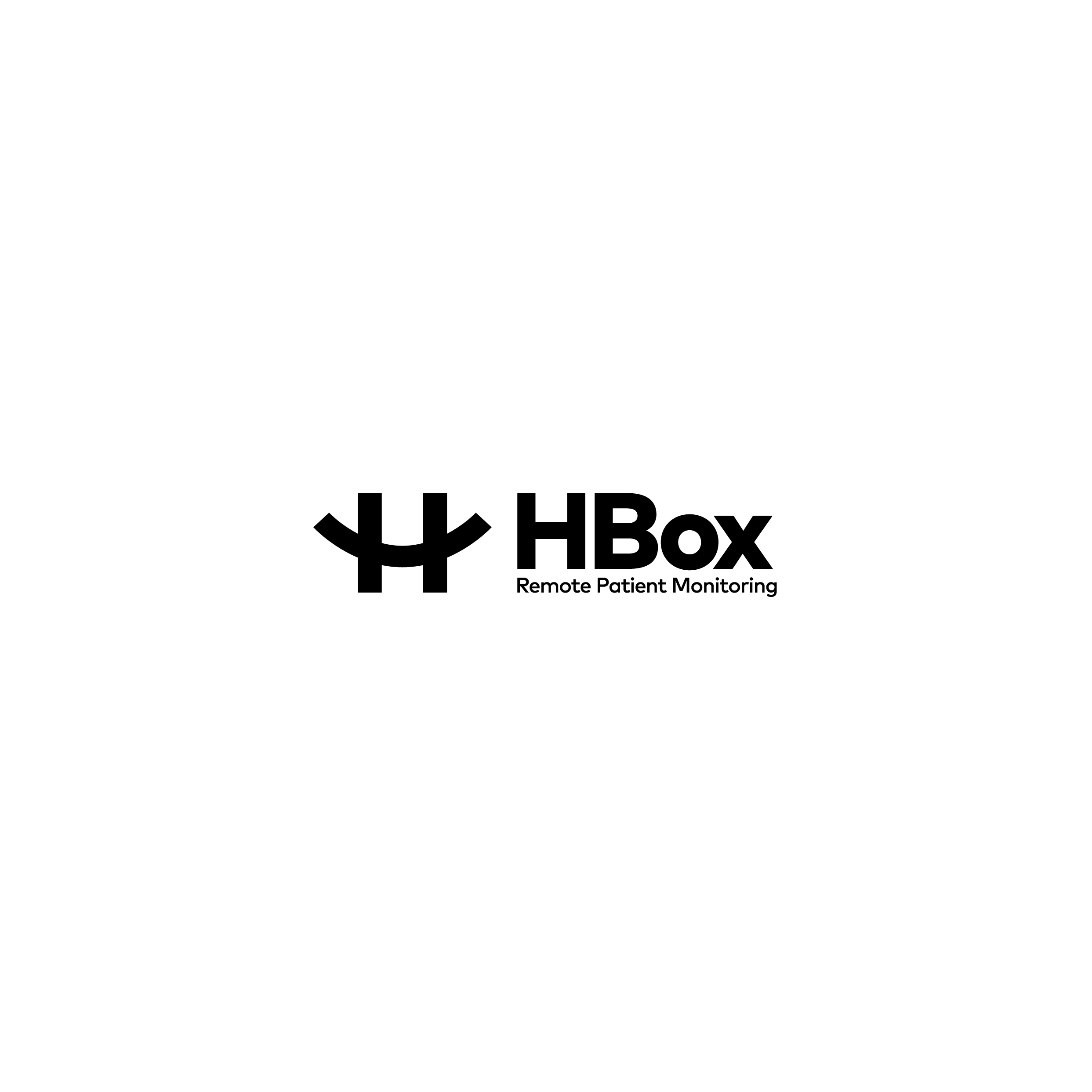 hbox_siyah