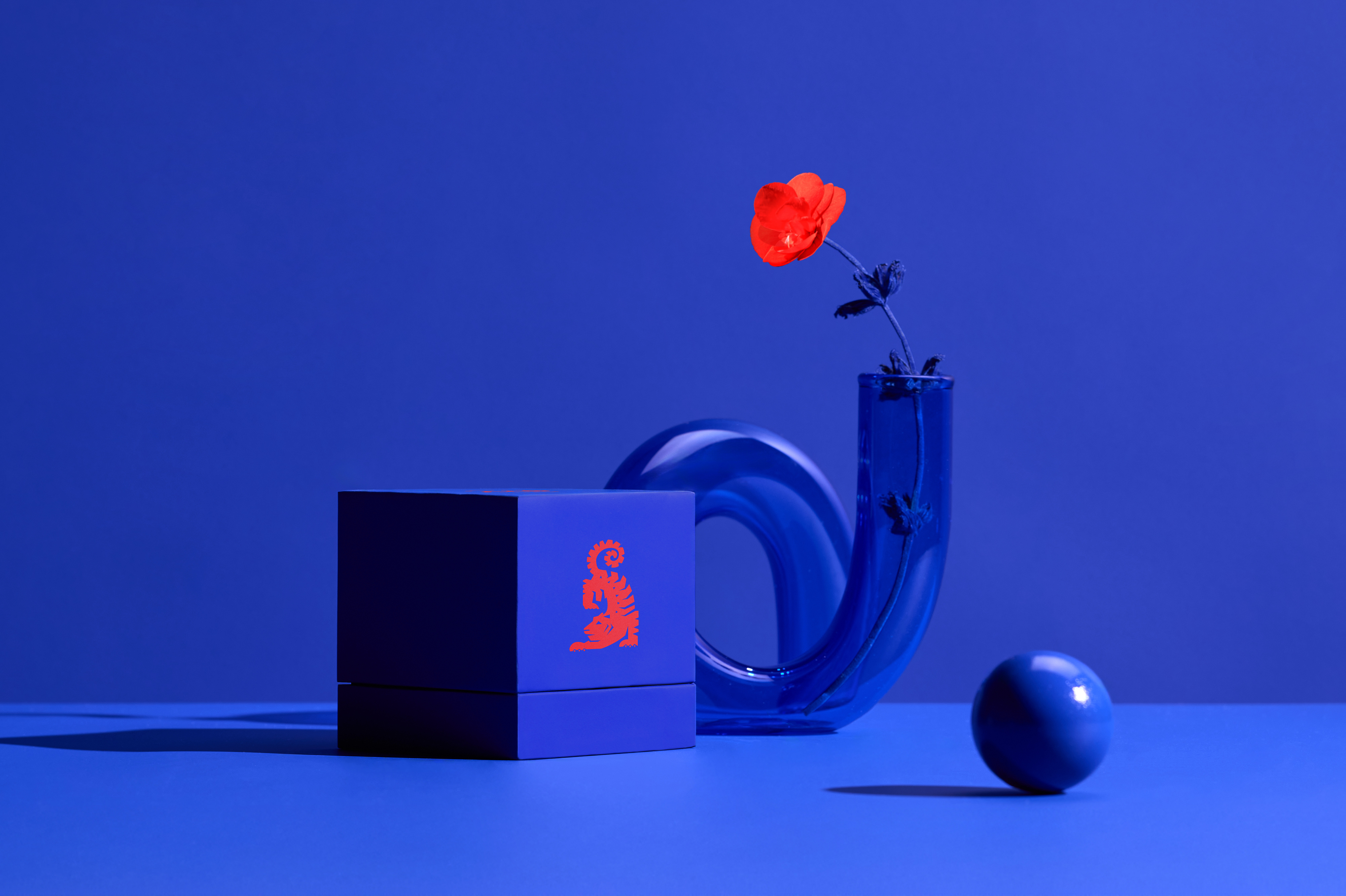 MELTEM_OZERTEM_AMBALAJ_GMK_05