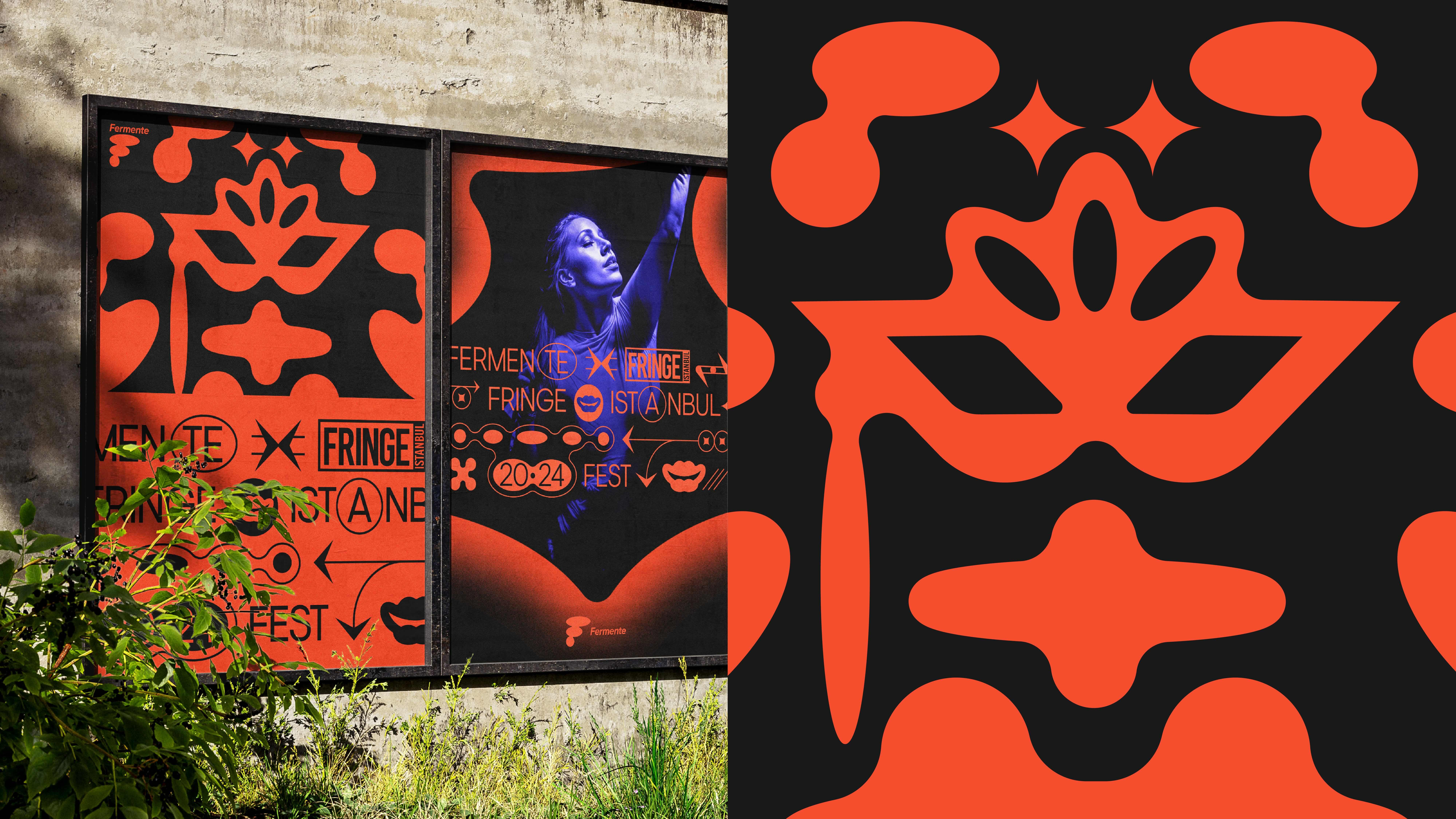 Fermente_İllüstrasyon_4