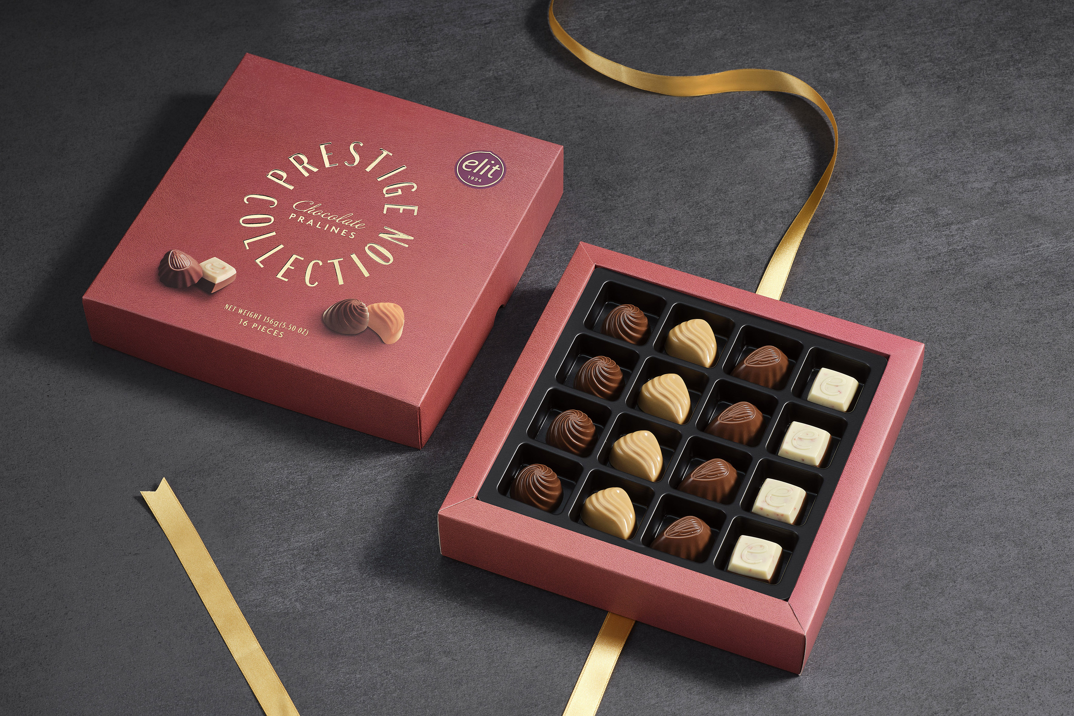 PRESTIGE_COLLECTION_2