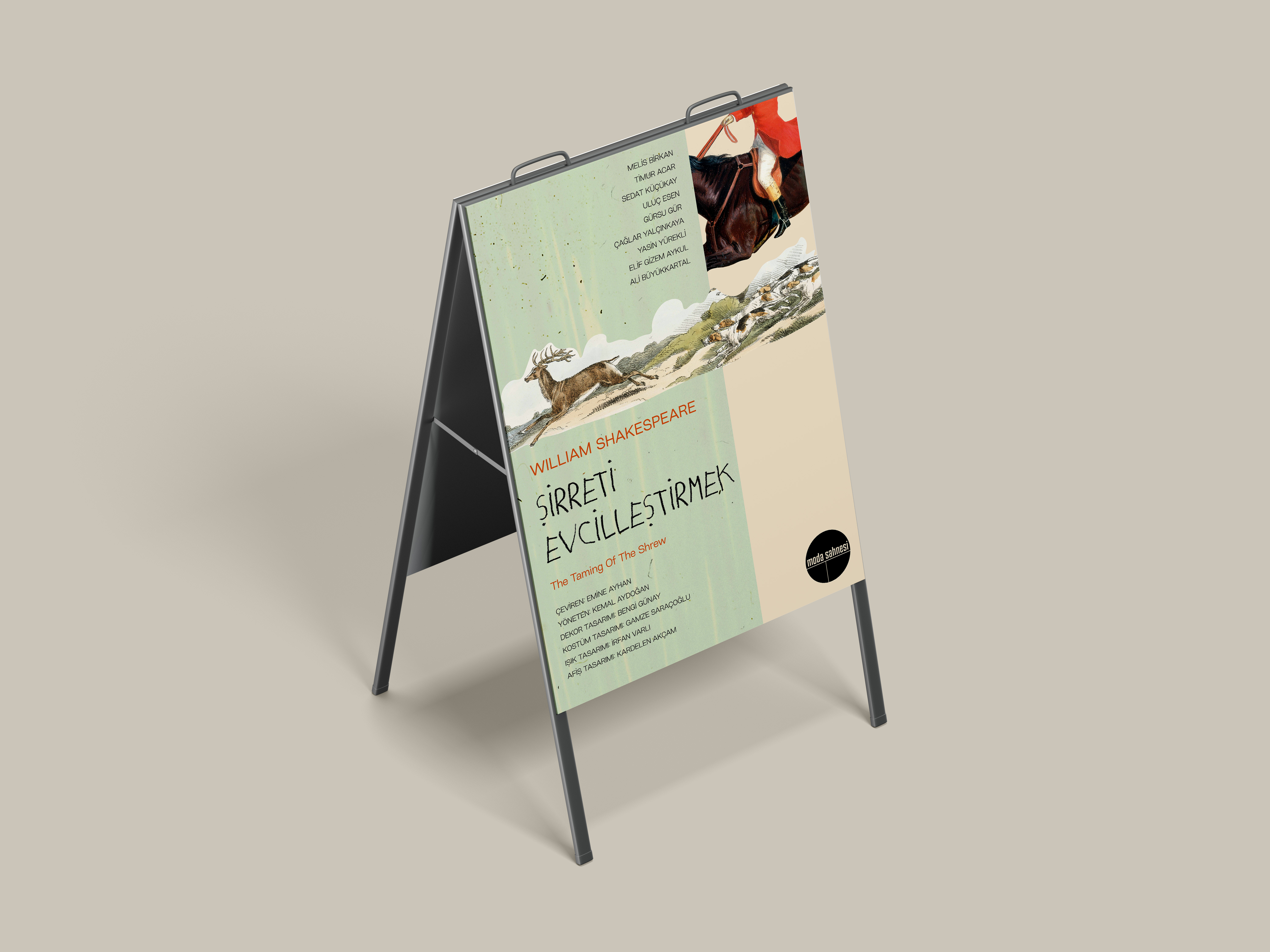 şirreti evcilleştirmek_mockup