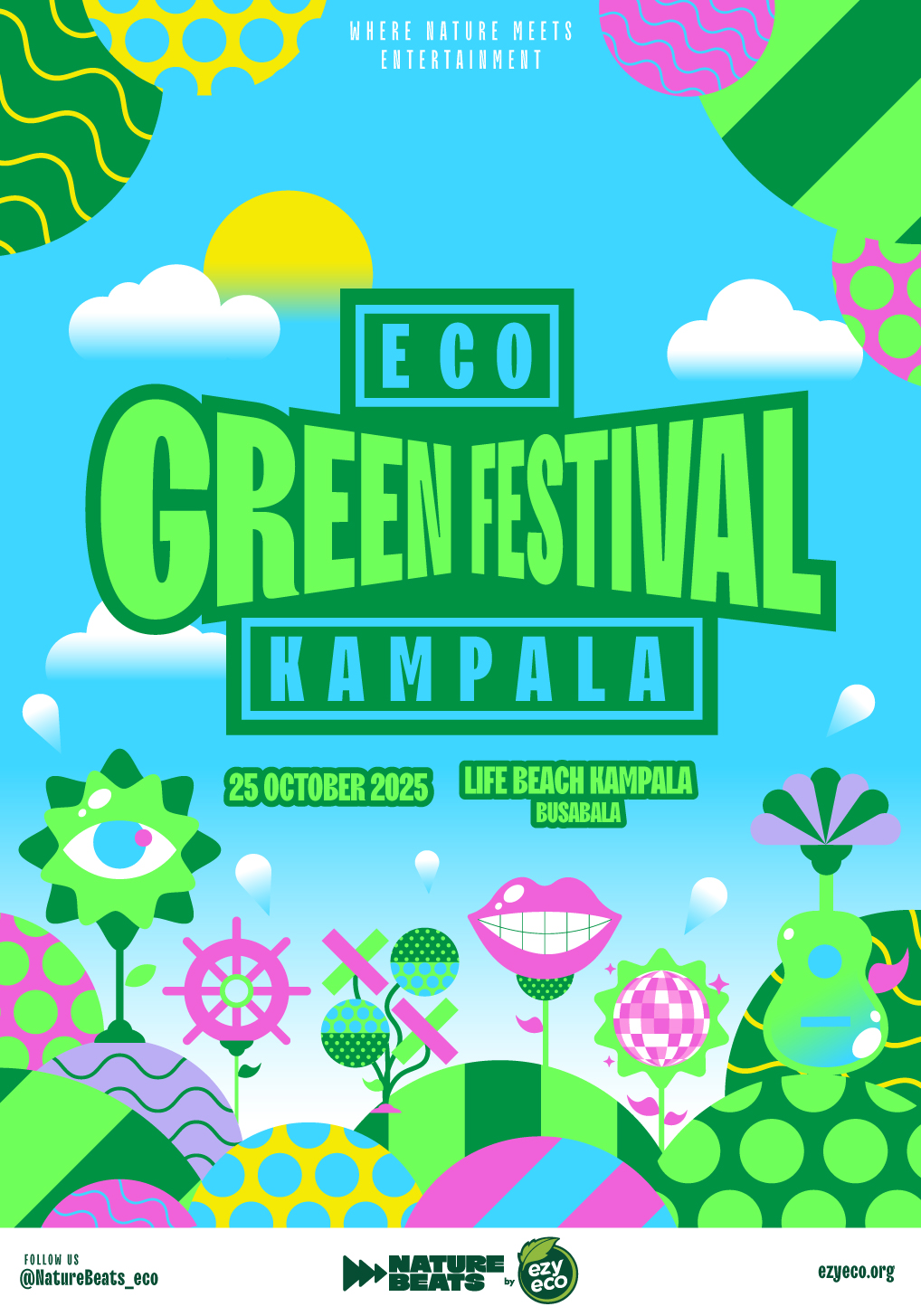 ECOGREENFESTIVAL-POSTER-02