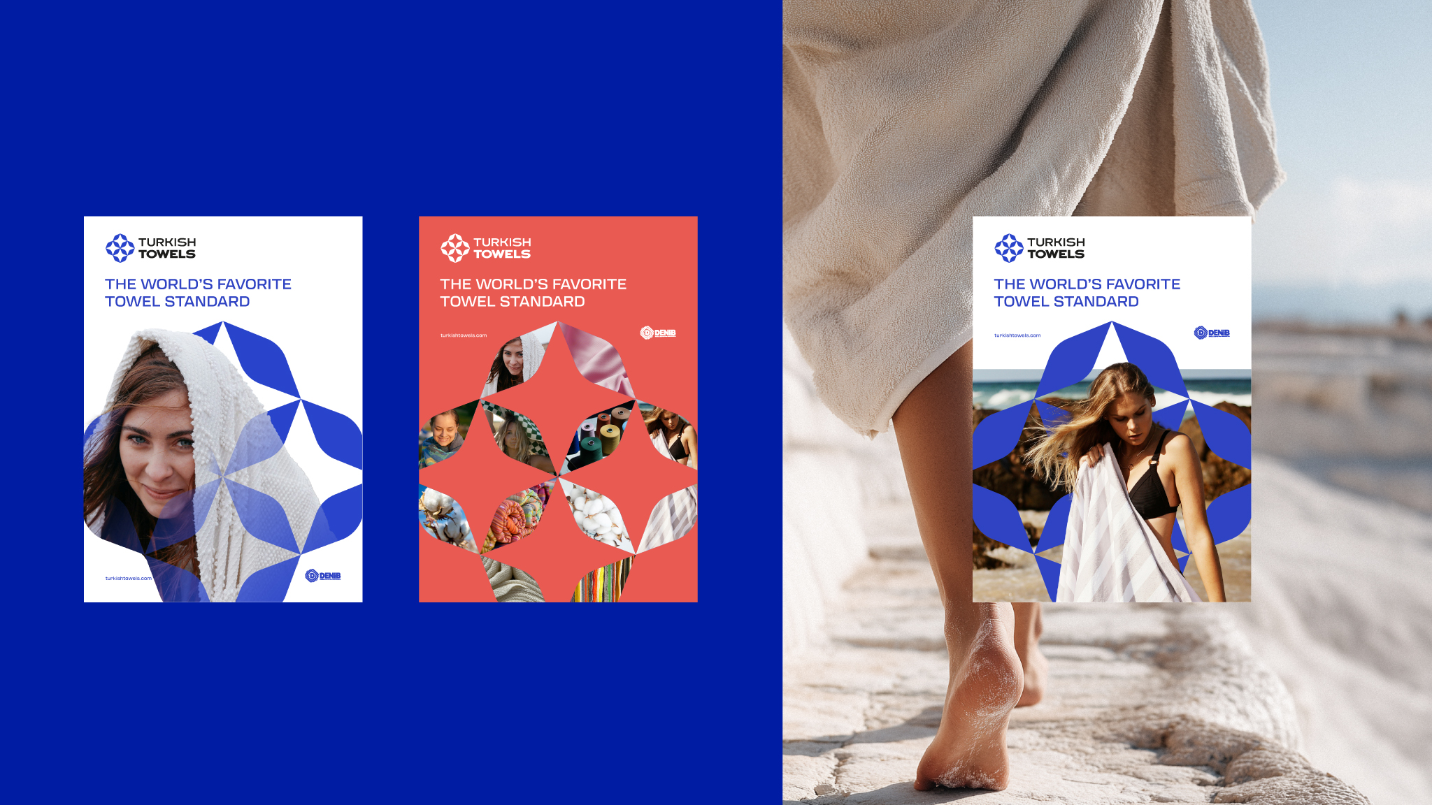 Turkish Towels Portfolio Flow_5