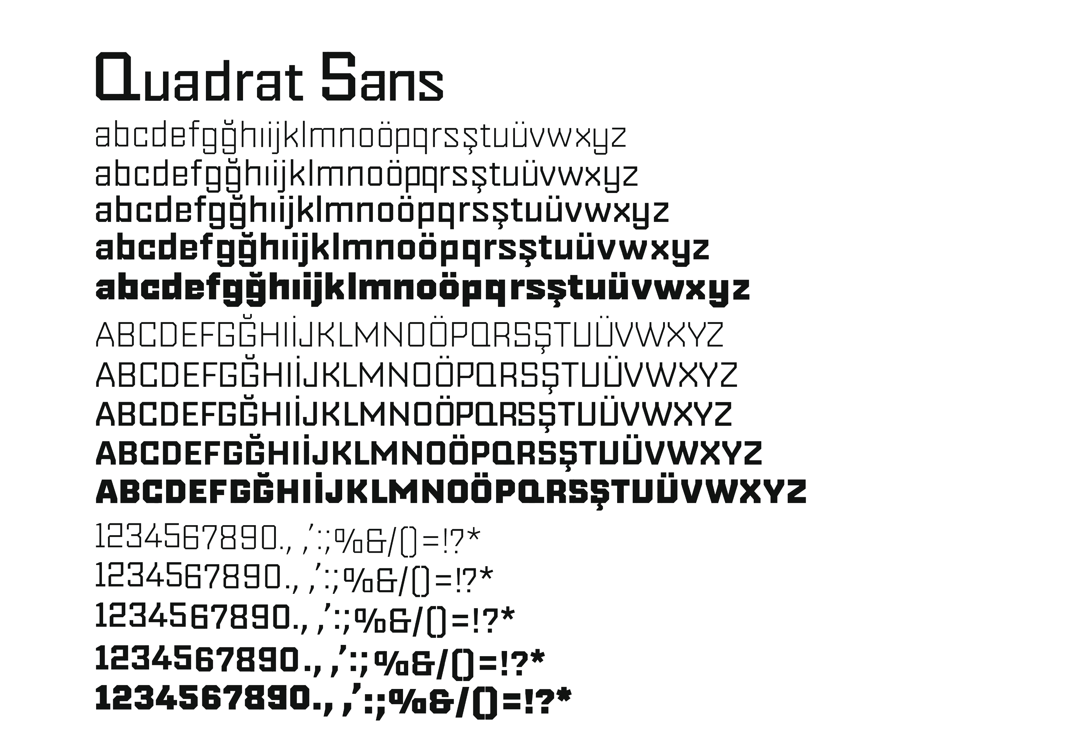 Quadrat_AlaraAkar_GMK_page-0004