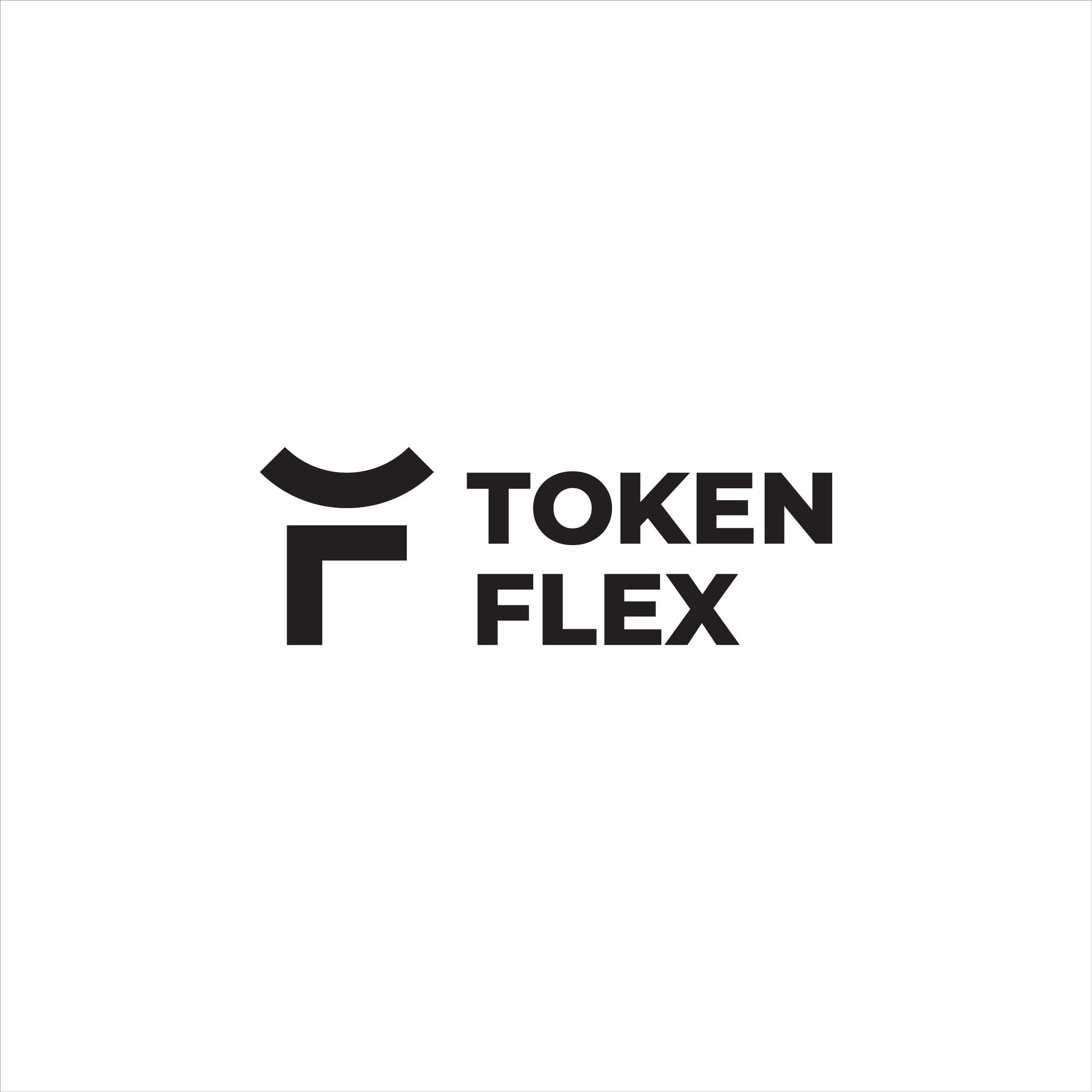 Token_Flex_Logo-02