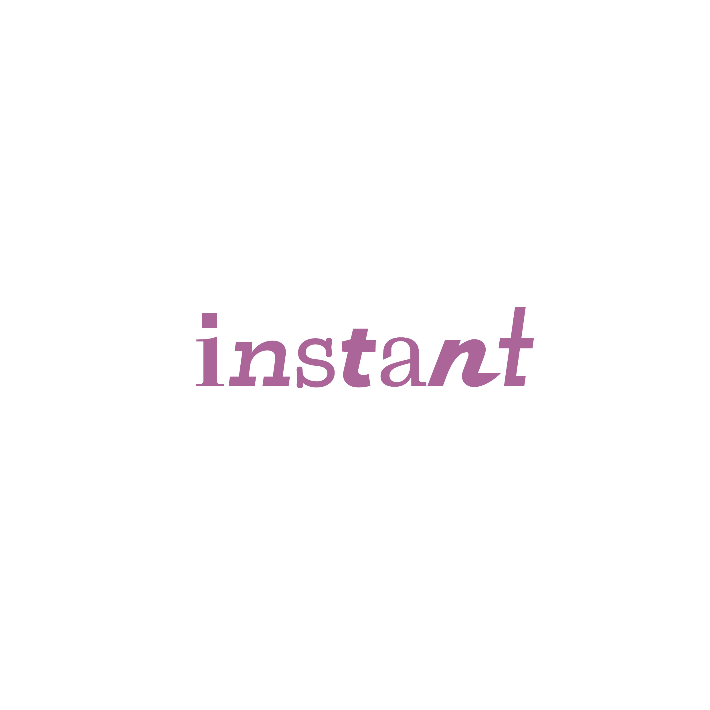 INSTANT_LOGO_v1-02
