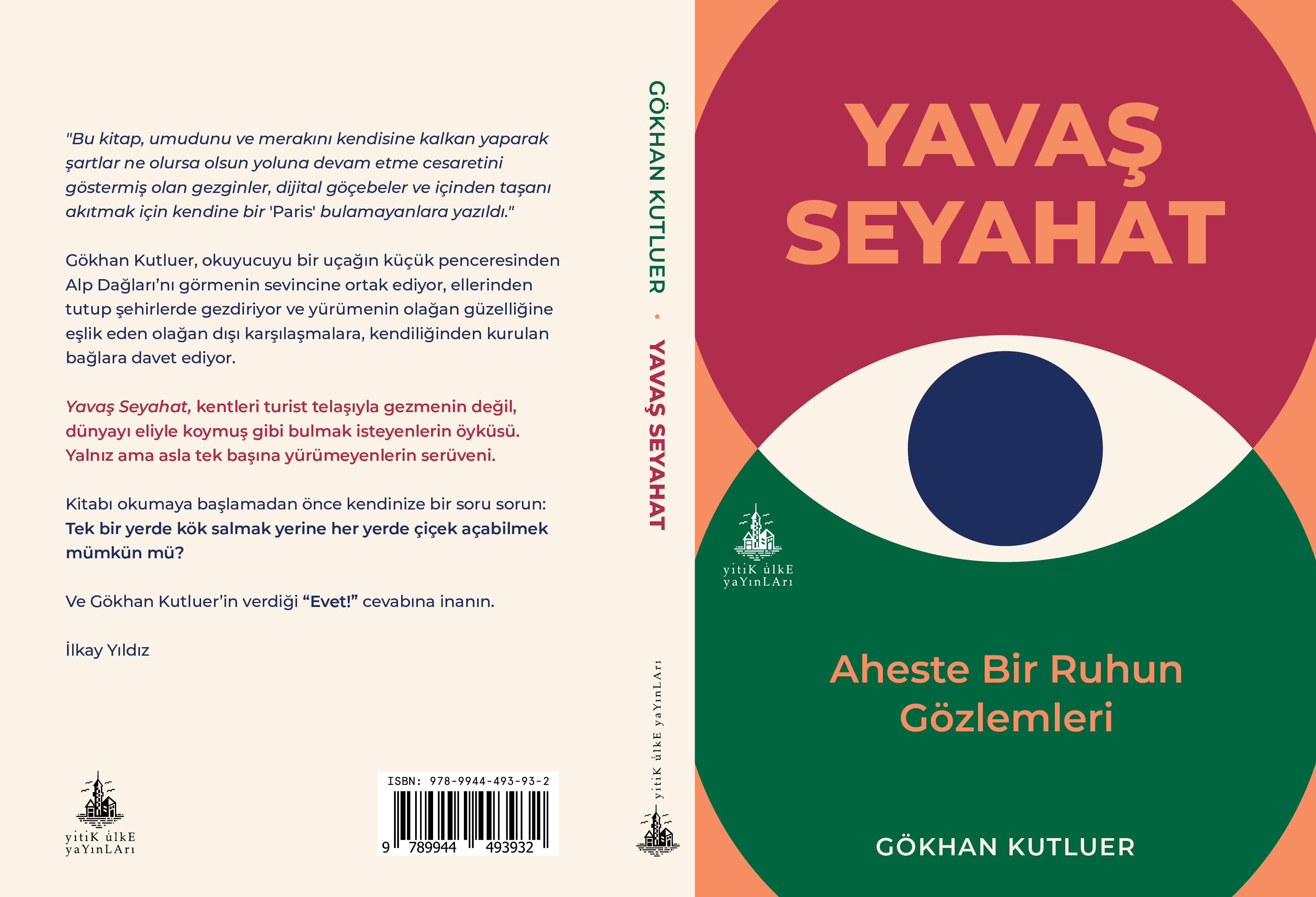 YavasSeyahat_kitap