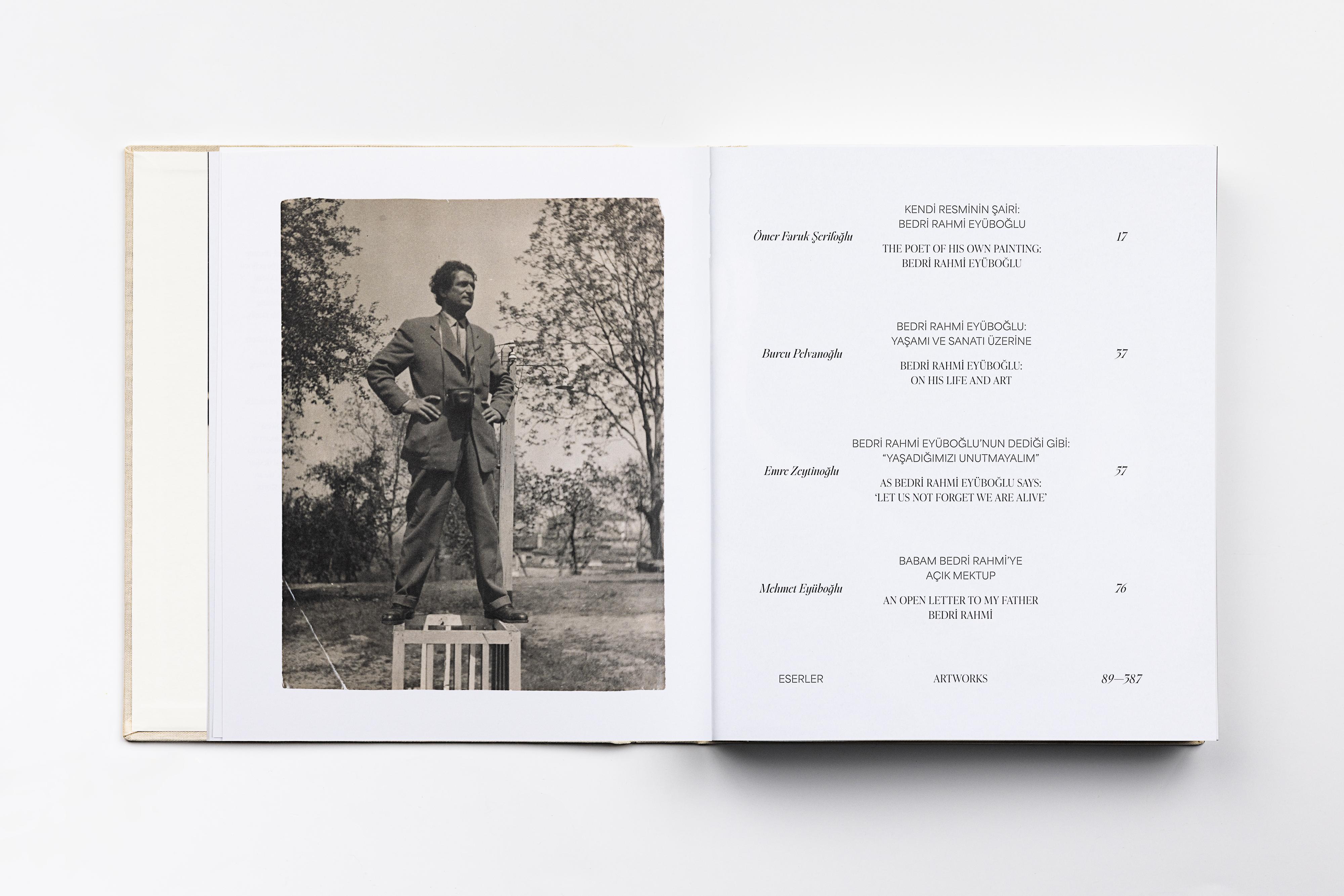 2024_BEDRI_RAHMI_EYUBOGLU_BOOK_07