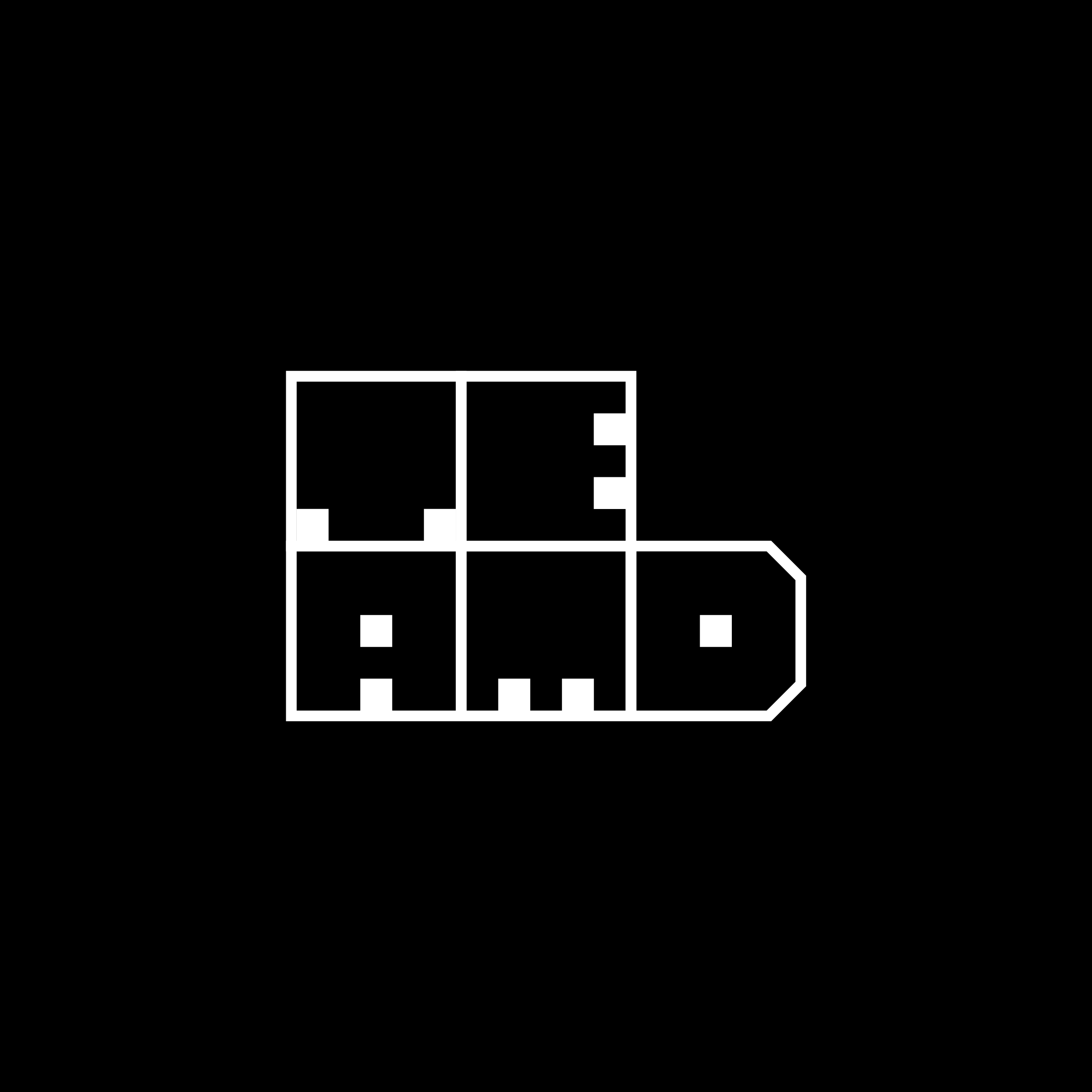 TEAM_D_LOGO_04