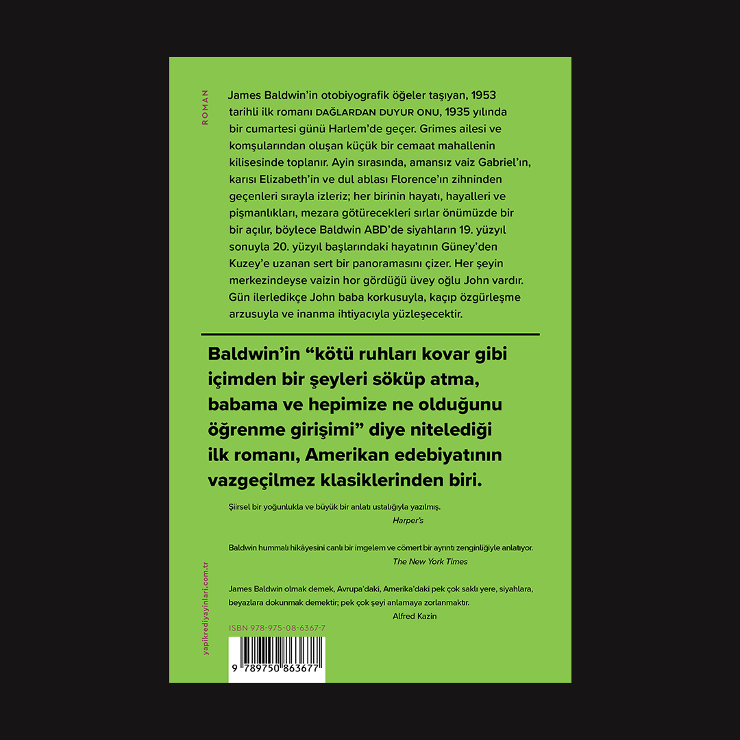 Daglardan_Duyur_Onu-2