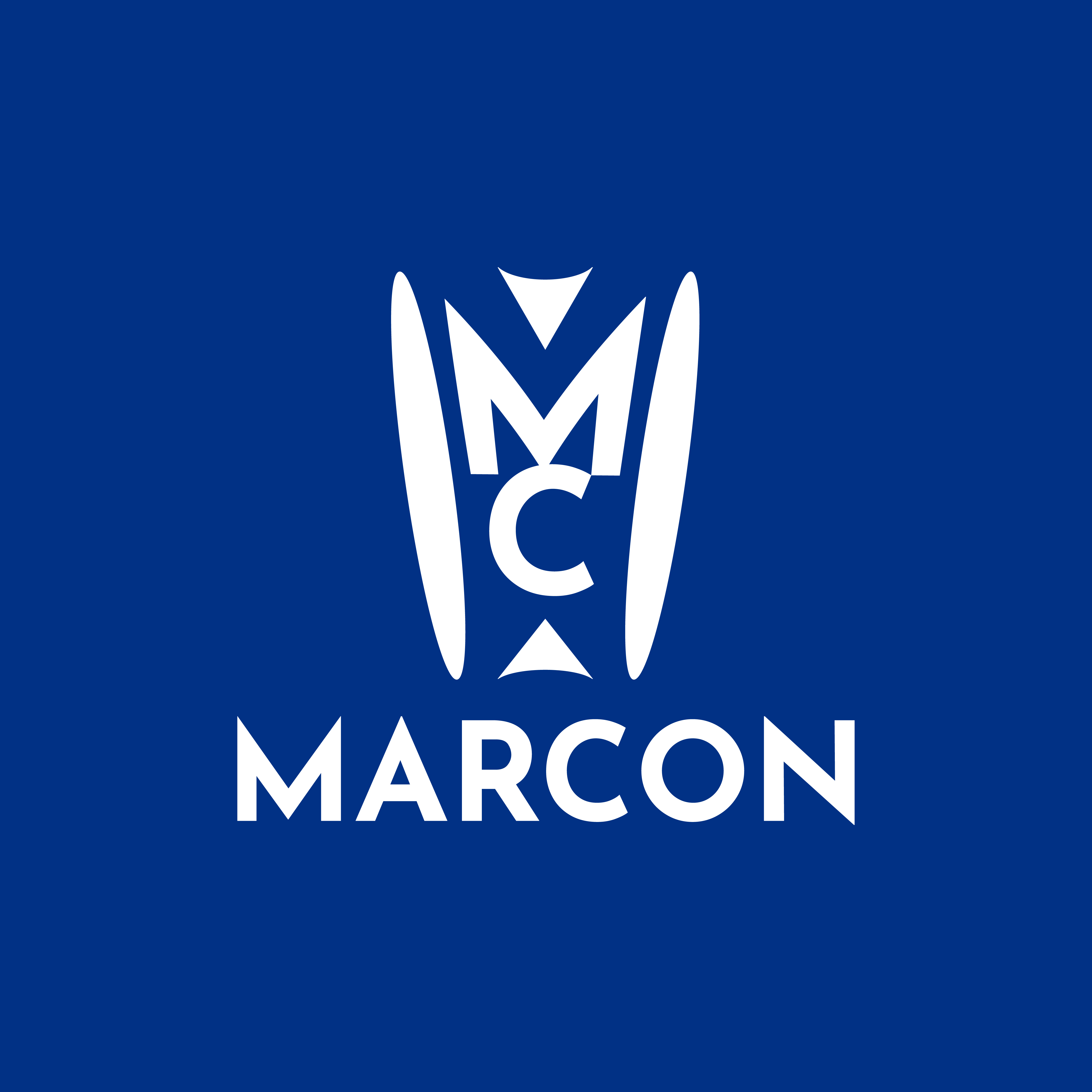 MARCON_LOGO_BLACK_1080x1080-06