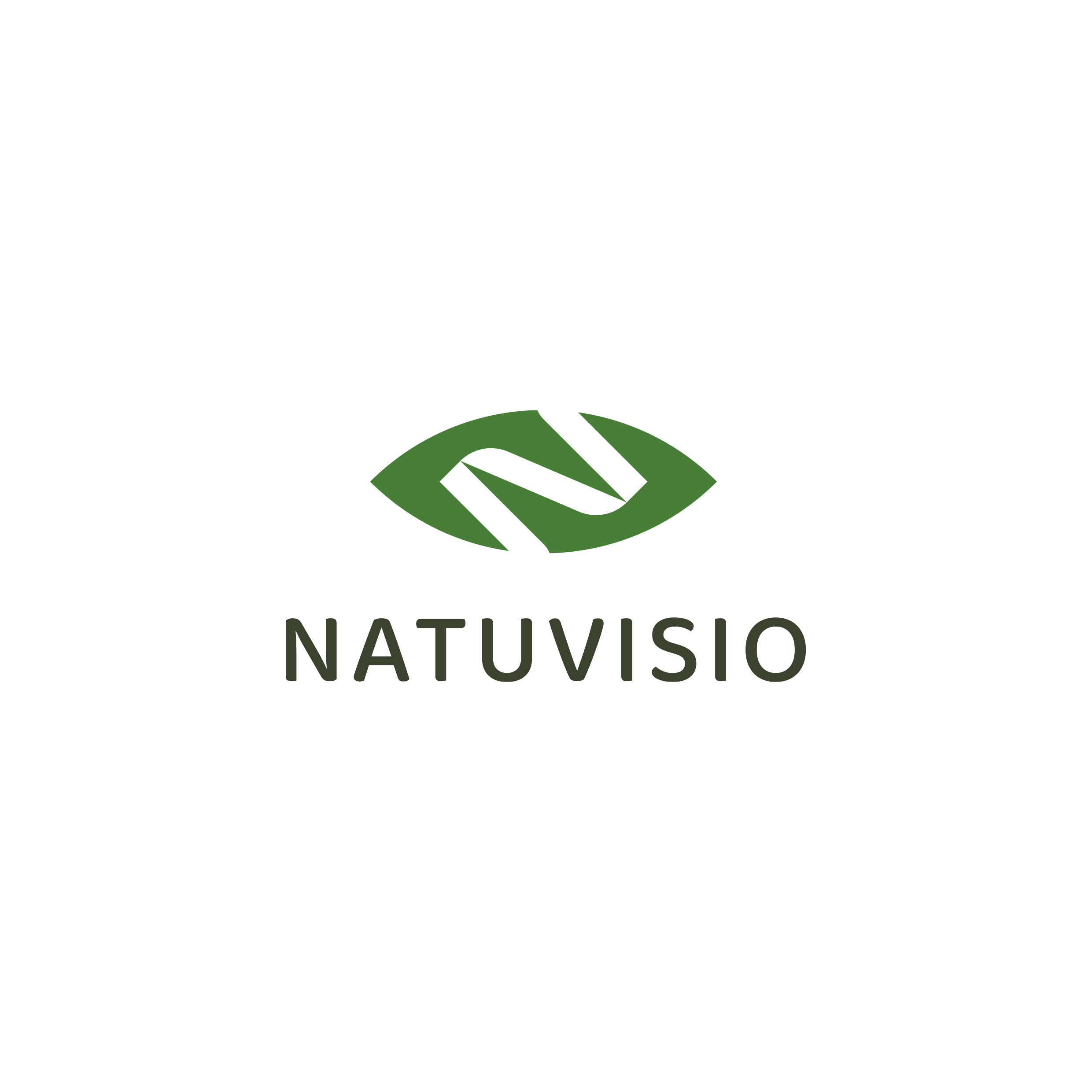 natuvisio_logo