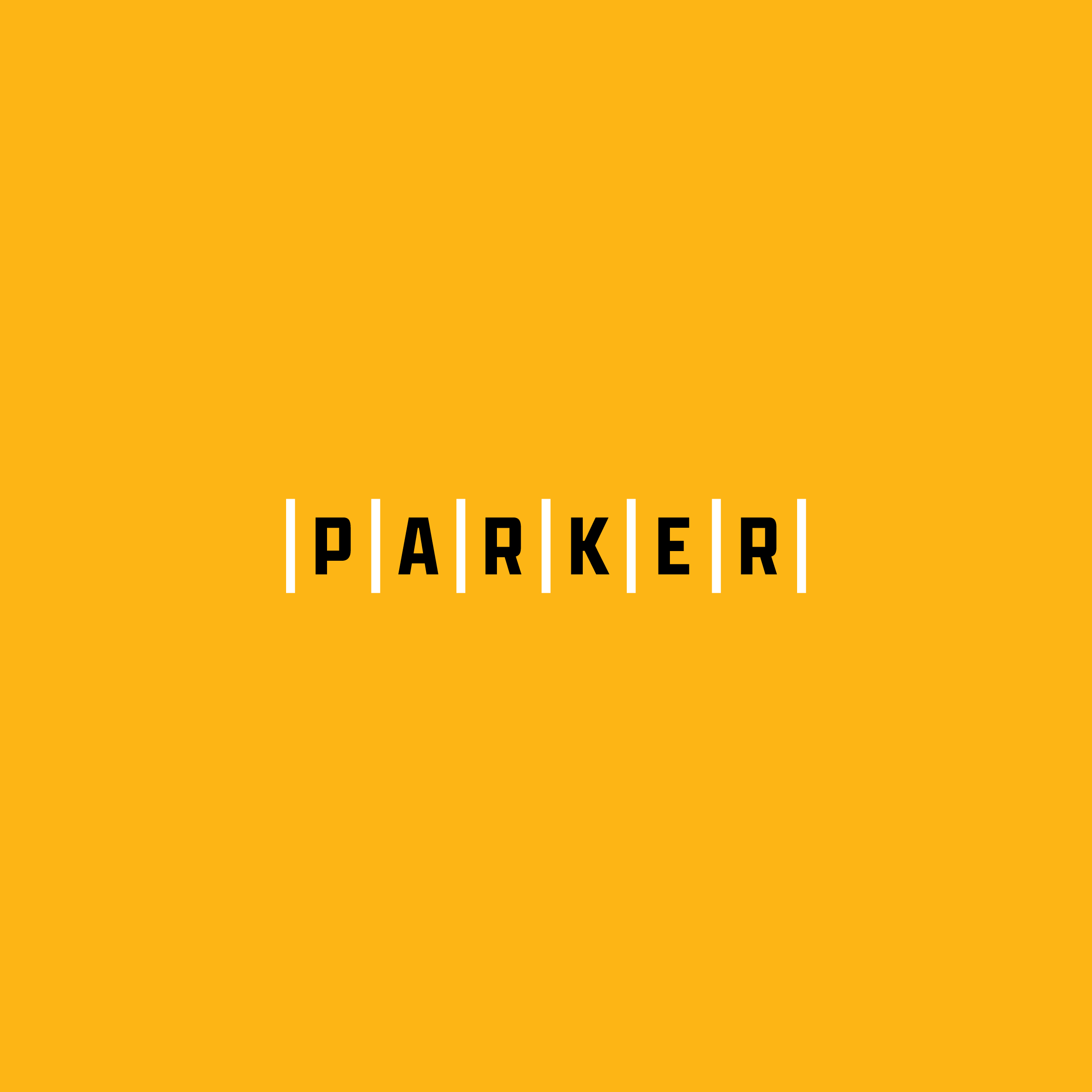 Parker_logo_04