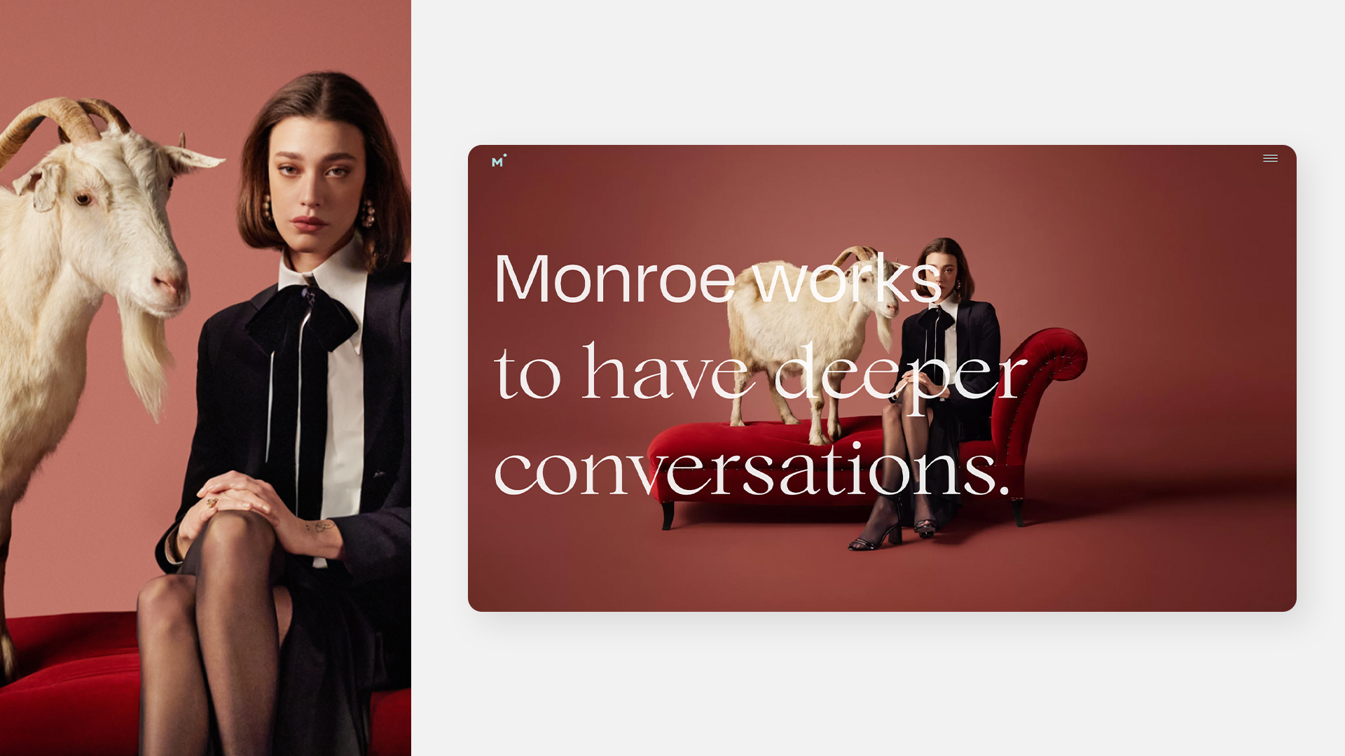 Monroe-Web-9
