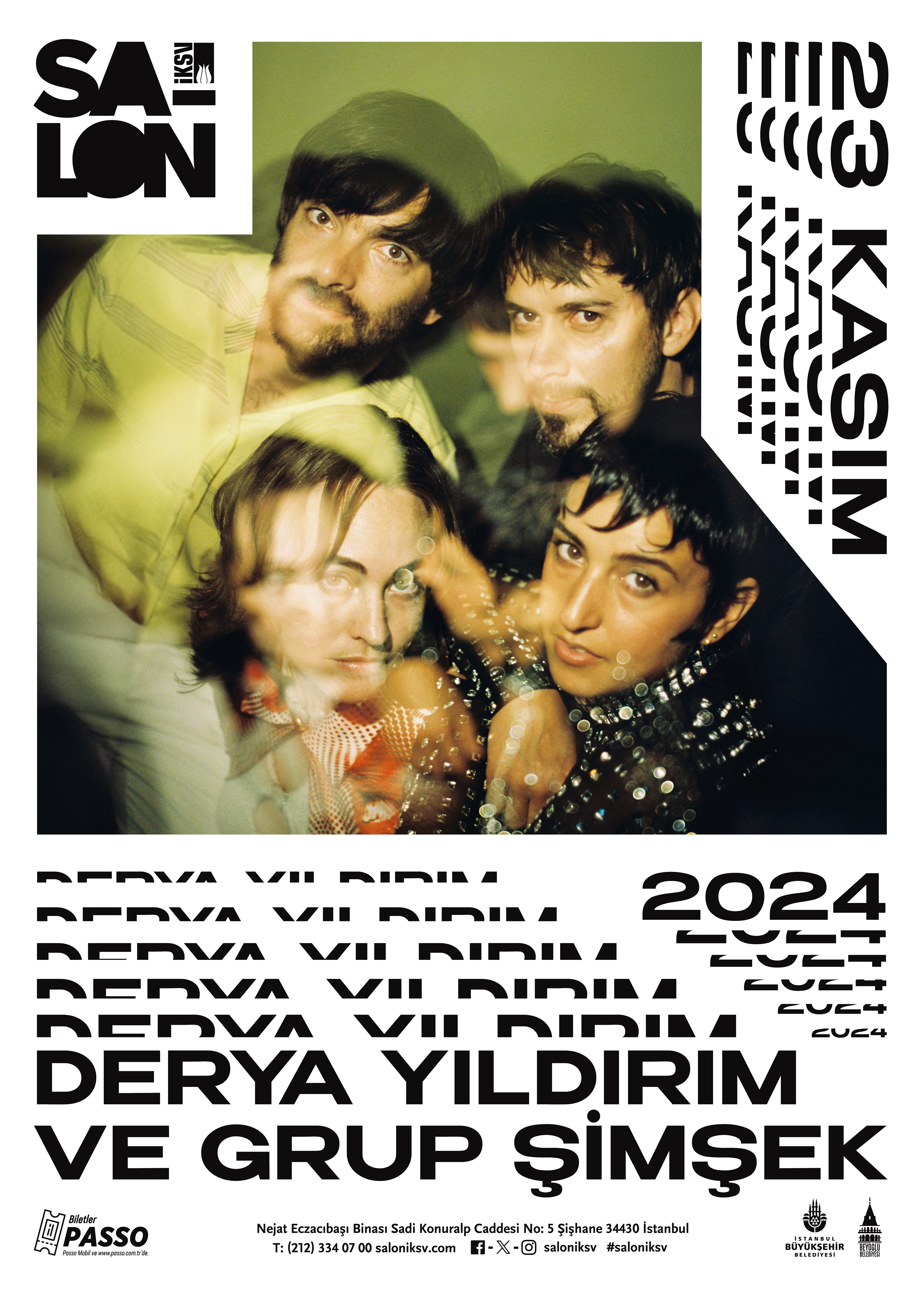 3_Salon guz24 Derya Yildirim