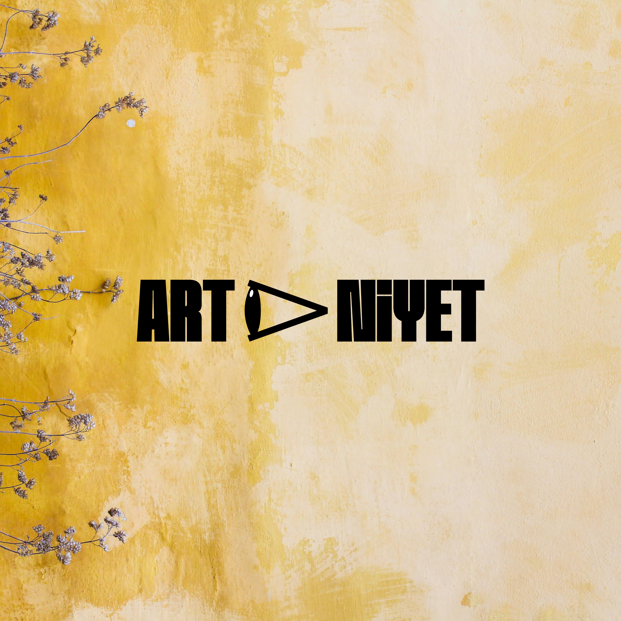 ArtNiyet_MainLogo2_2160X2160px