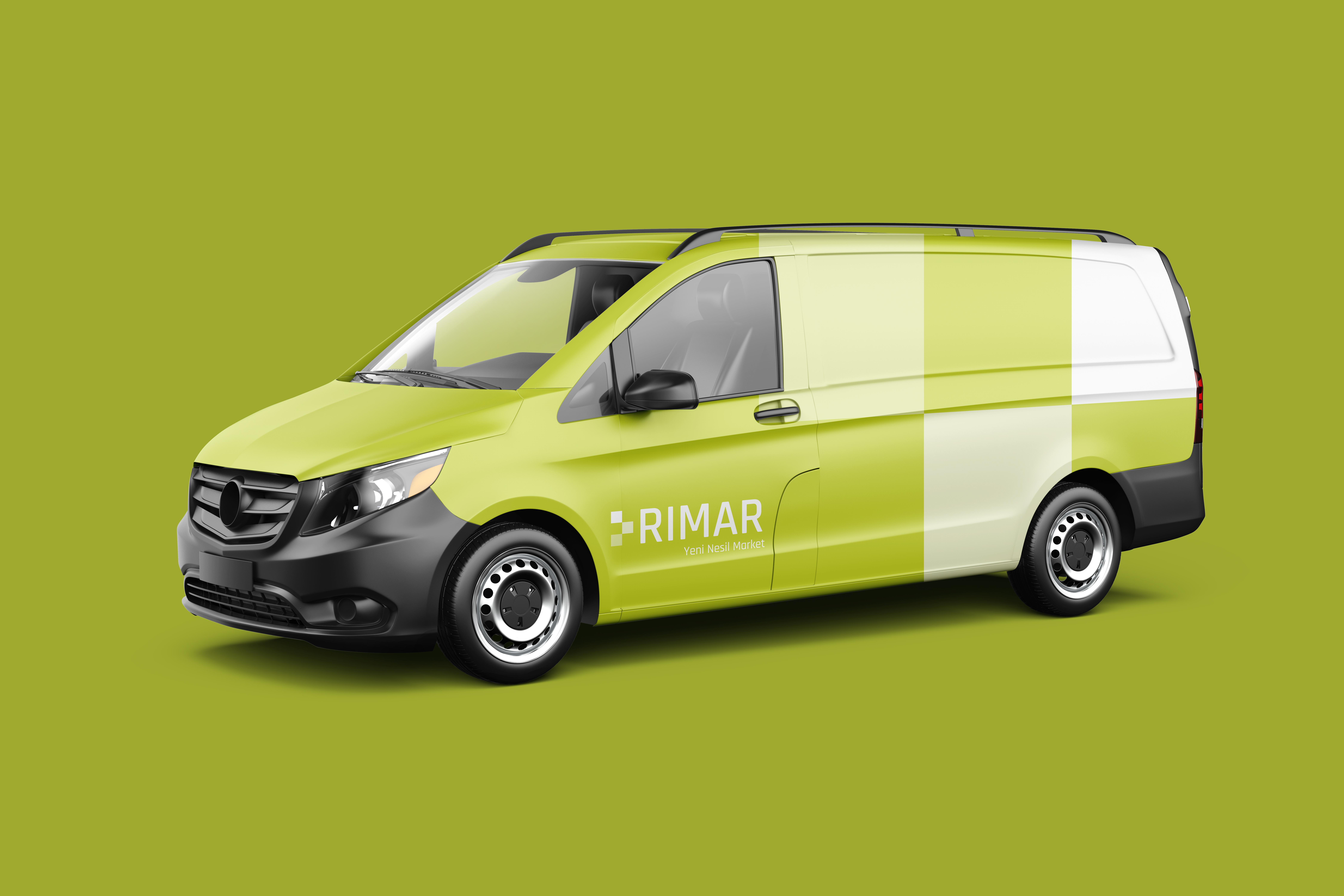 araba mockup2_