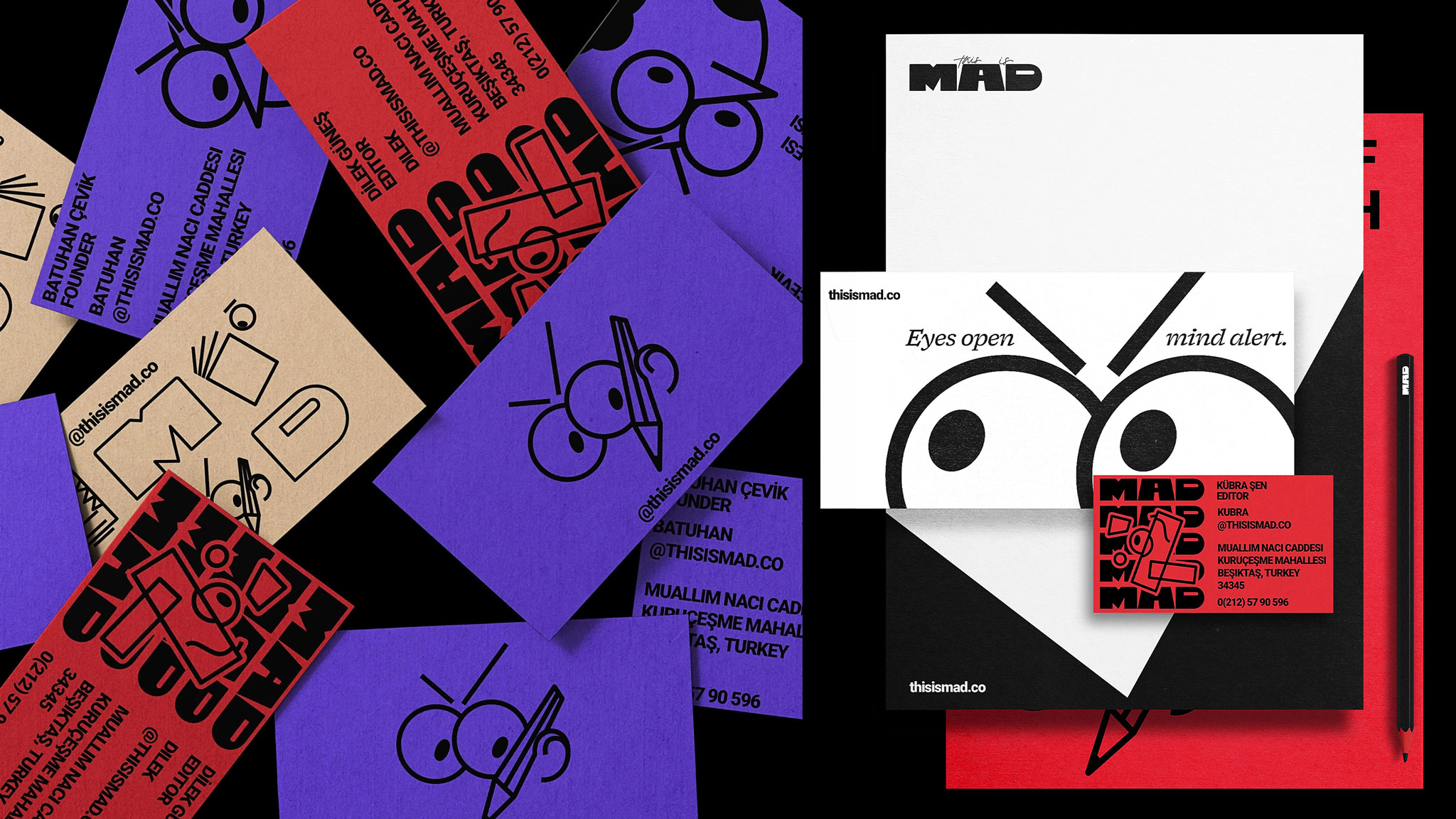 mad_03