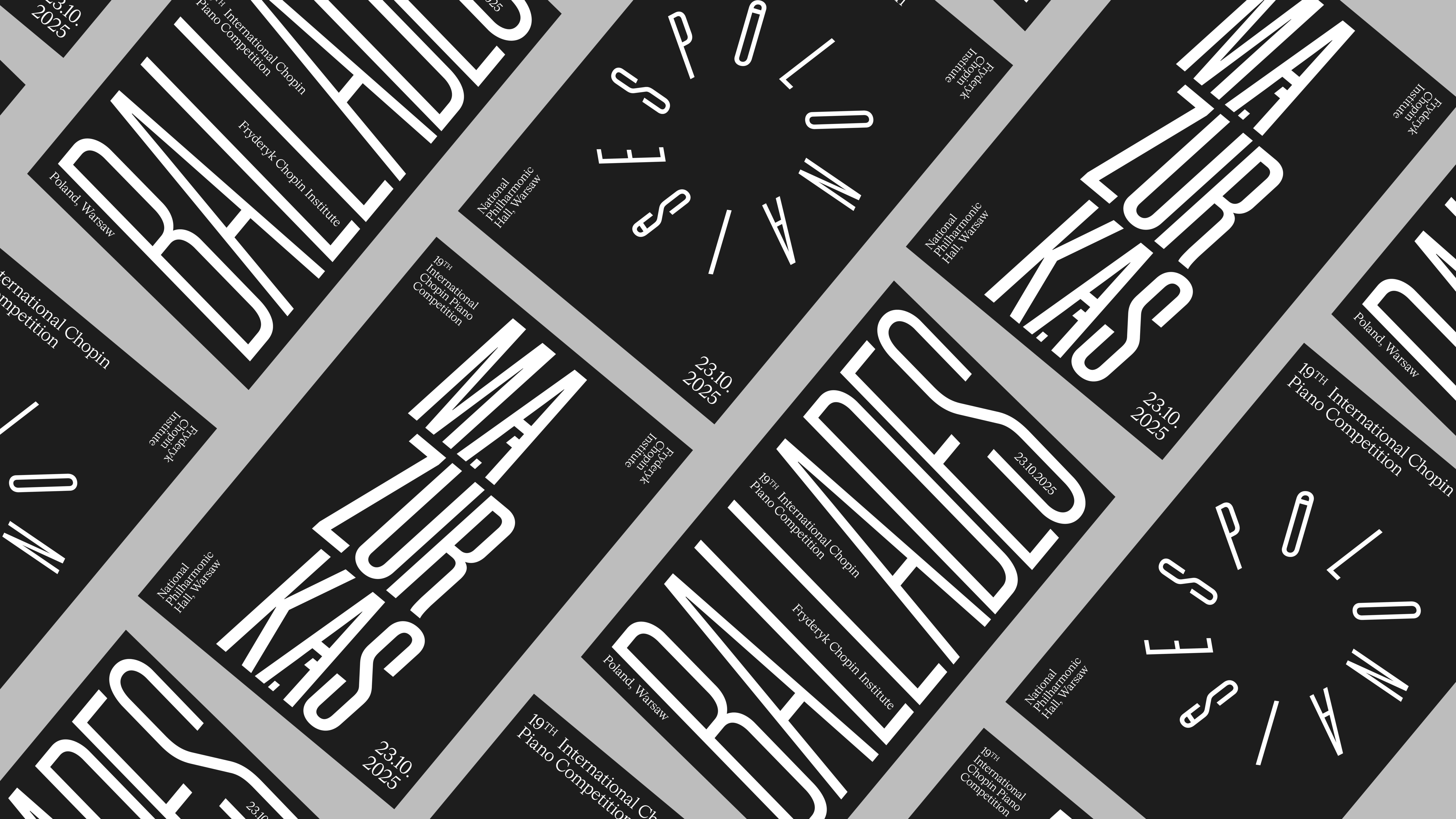 CHOPIN_POSTERS_GMK-05