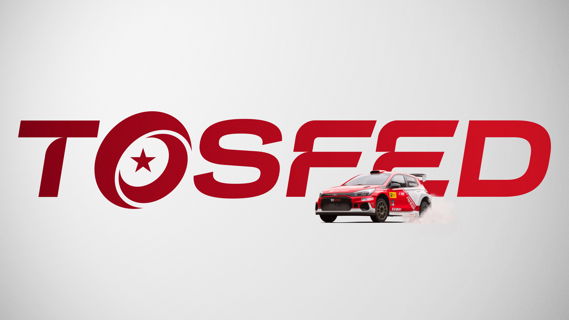 Tosfed_11